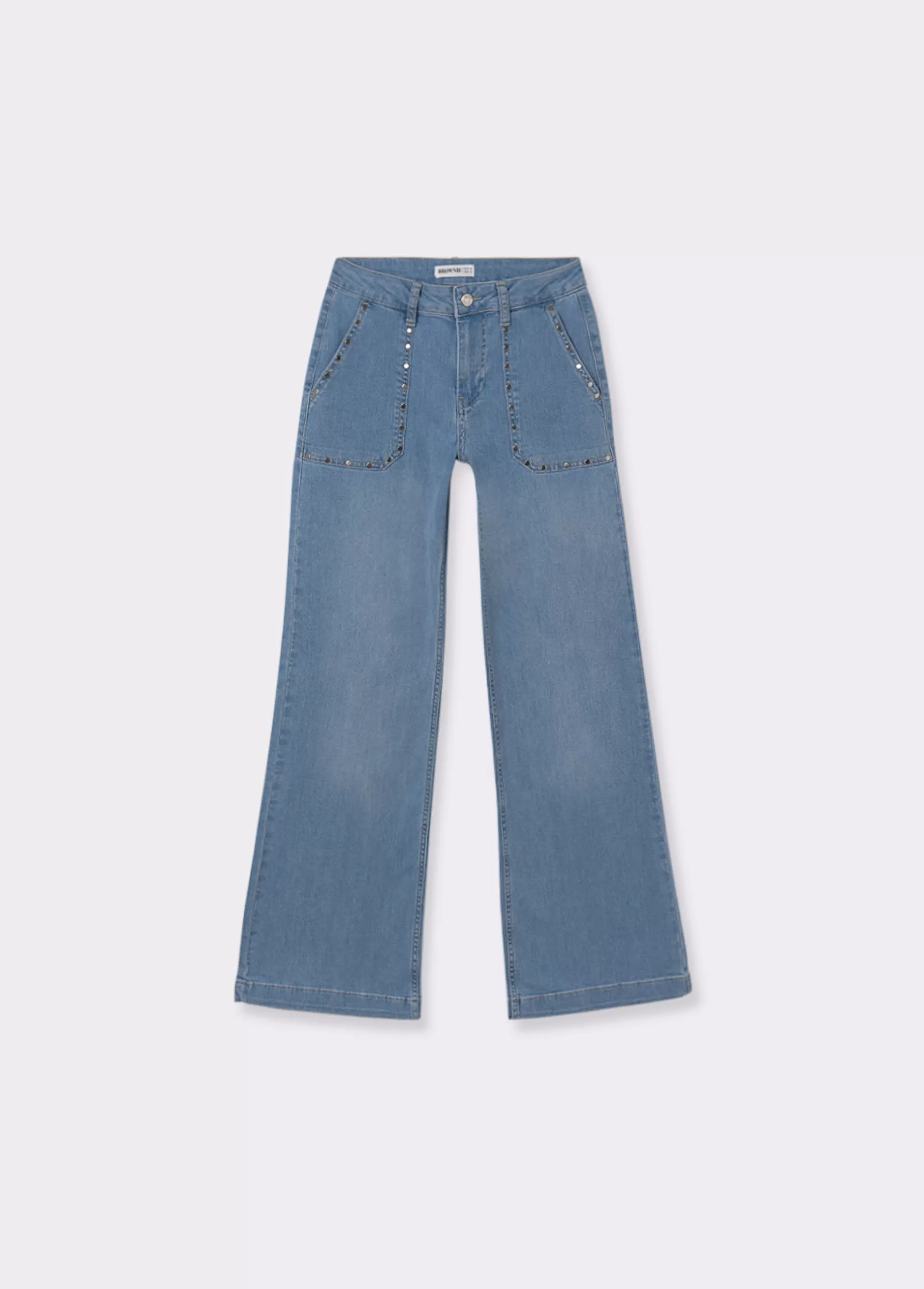 jeans_culotte_tachas_4.webp Brownie Jeans culotte tachas