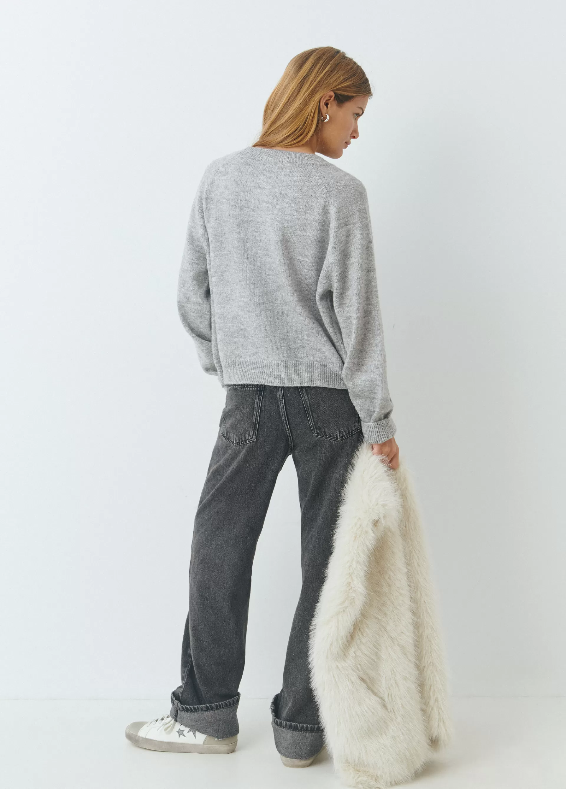 jeans_rectos_cinco_bolsillos_2-1.webp Brownie Jeans rectos cinco bolsillos