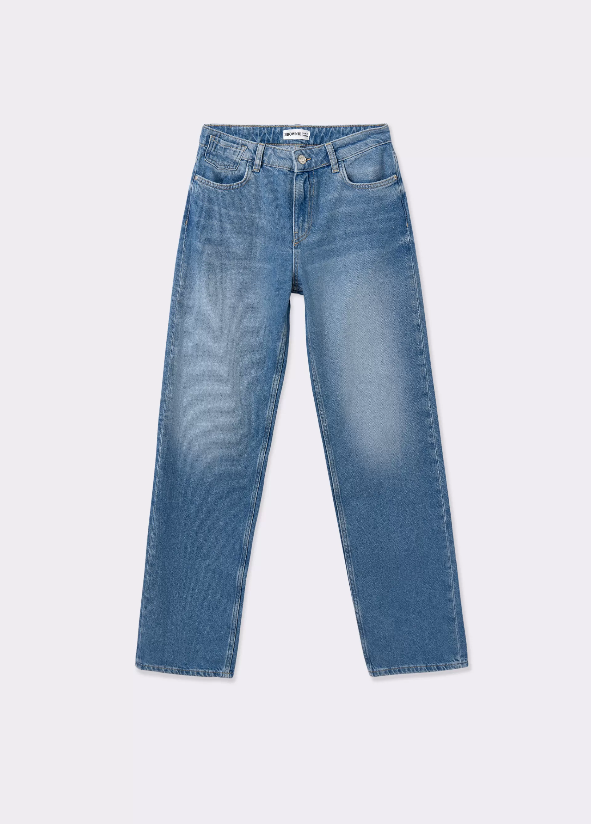 jeans_rectos_cinco_bolsillos_4.webp Brownie Jeans rectos cinco bolsillos