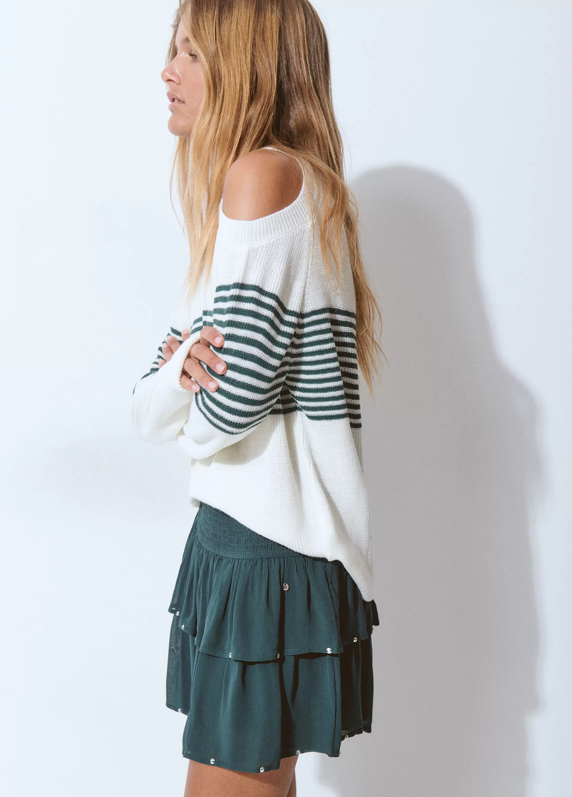 jersey_aperturas_hombros_rayas_3.webp Brownie Jersey aperturas hombros rayas