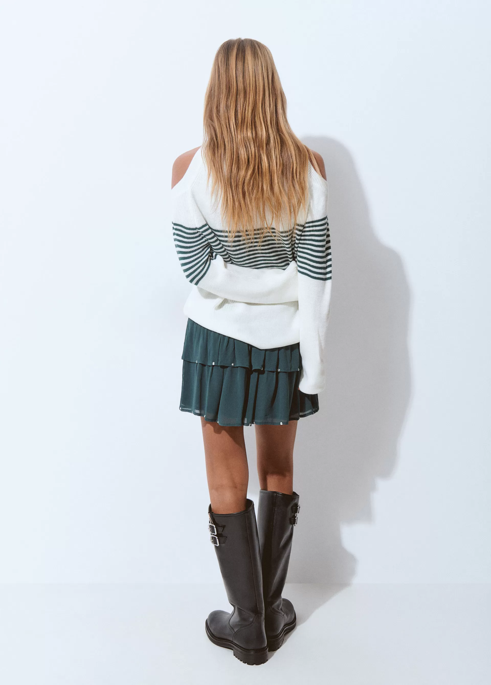 jersey_aperturas_hombros_rayas_4.webp Brownie Jersey aperturas hombros rayas