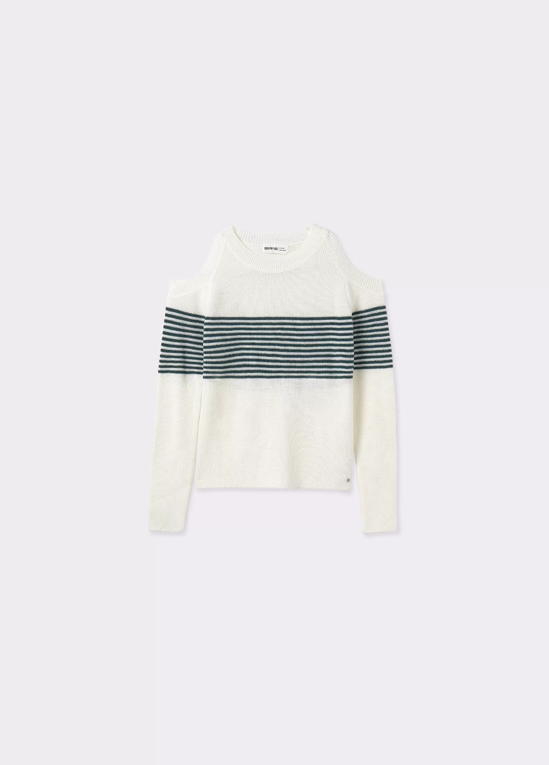 jersey_aperturas_hombros_rayas_5.webp Brownie Jersey aperturas hombros rayas