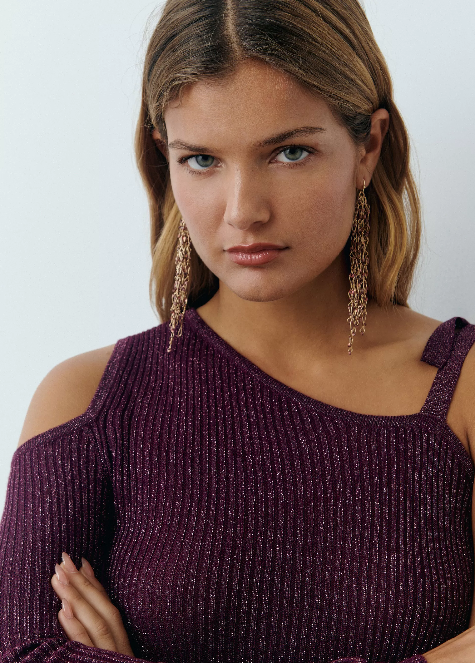 jersey_asimtrico_lazo_2.webp Brownie Jersey asimétrico lazo