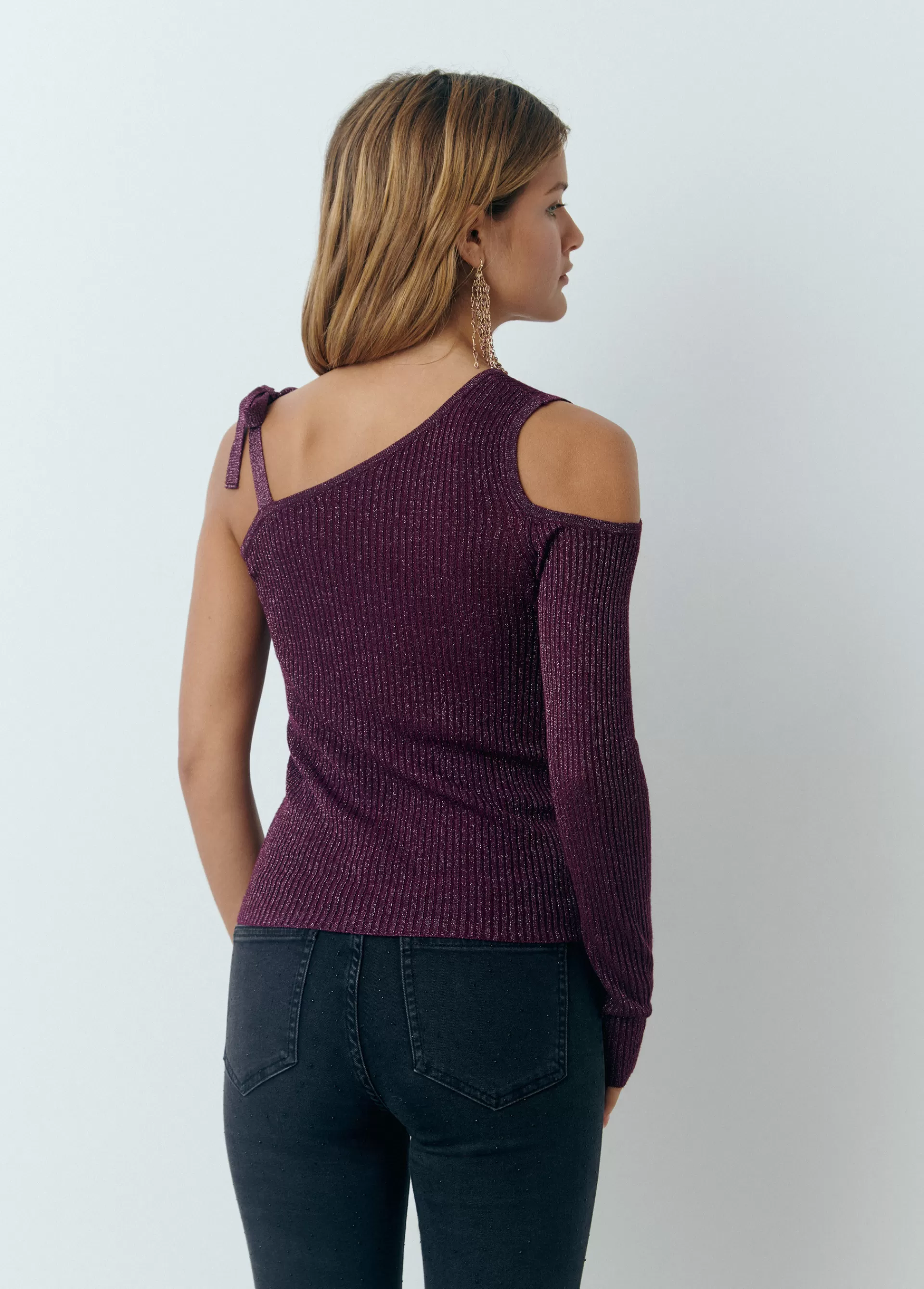 jersey_asimtrico_lazo_3.webp Brownie Jersey asimétrico lazo