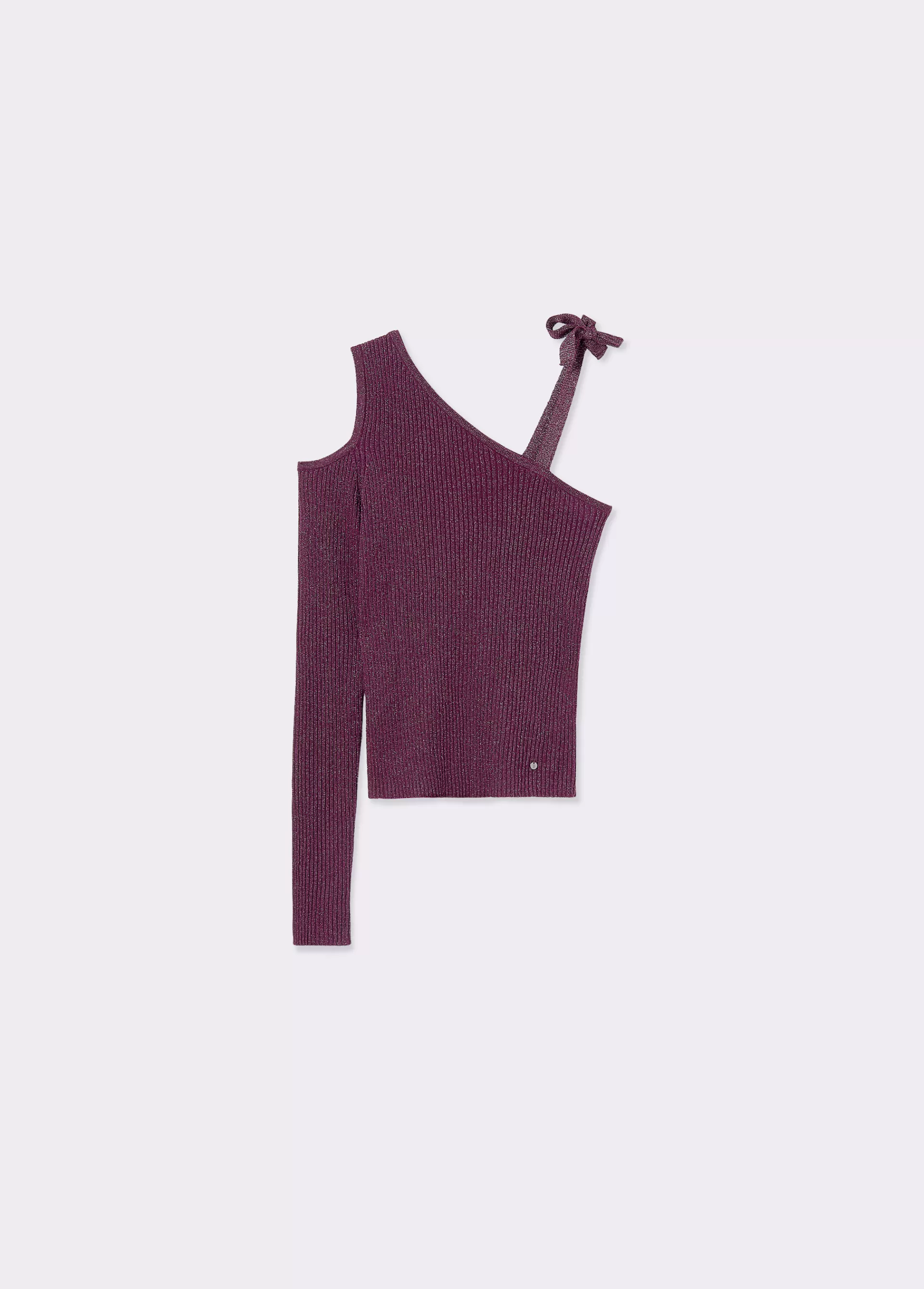 jersey_asimtrico_lazo_4.webp Brownie Jersey asimétrico lazo