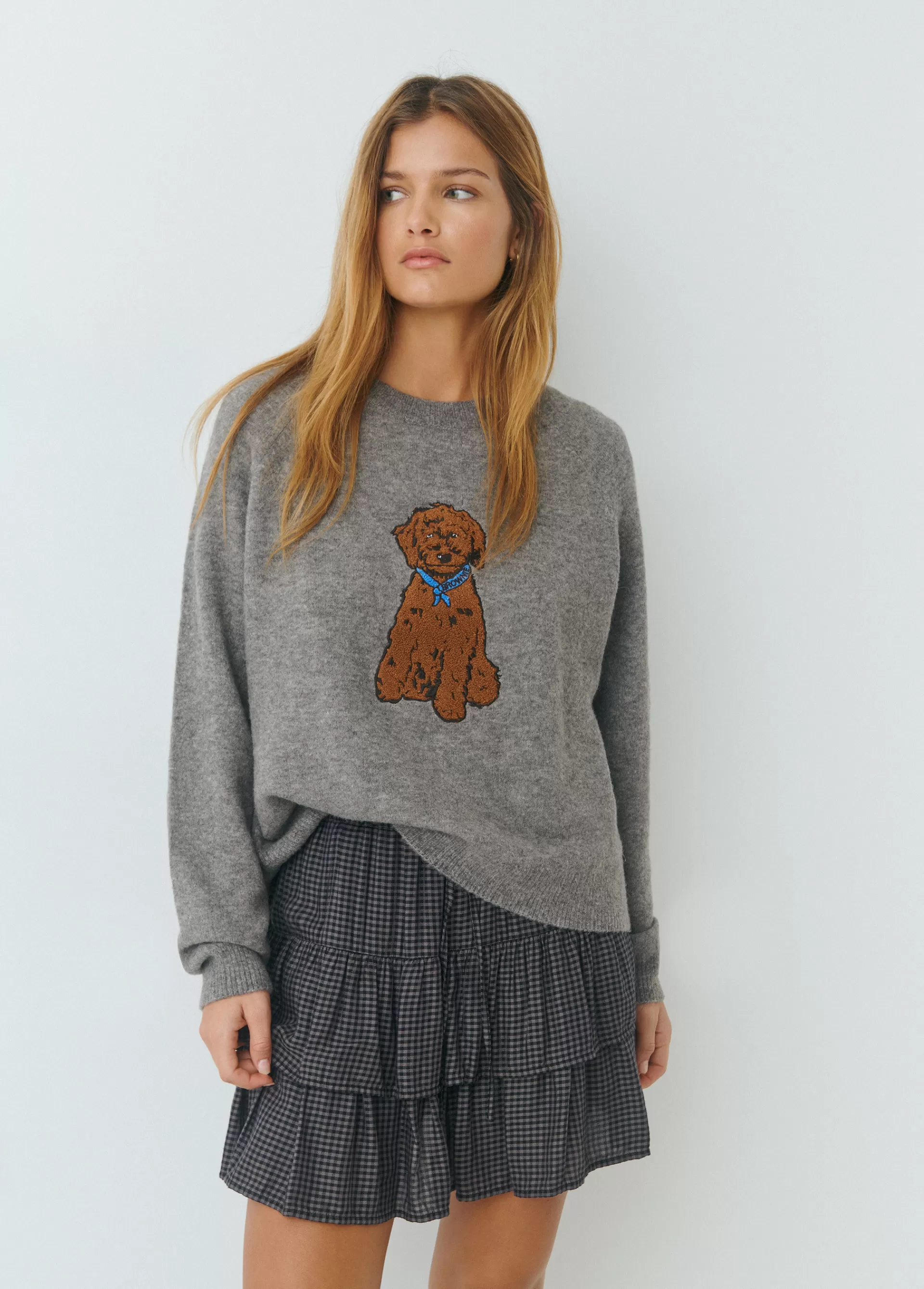 jersey_brownie_bordado_2-2.webp Brownie Jersey bordado