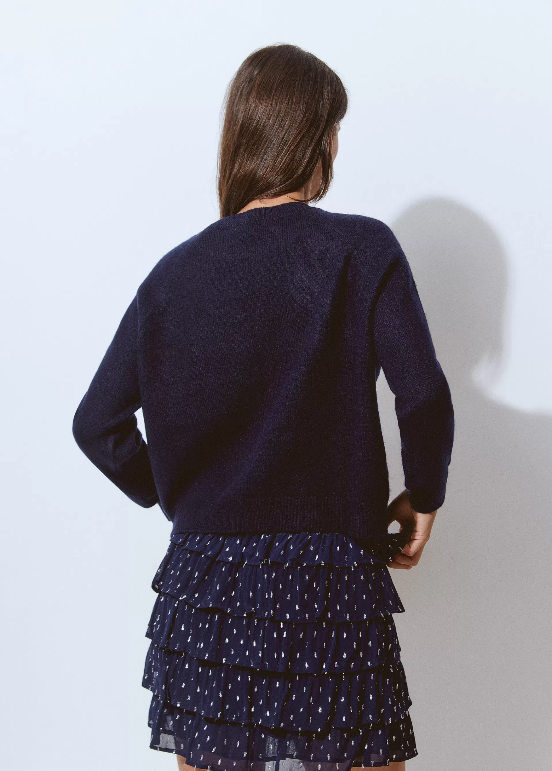 jersey_brownie_bordado_2.webp Brownie Jersey bordado