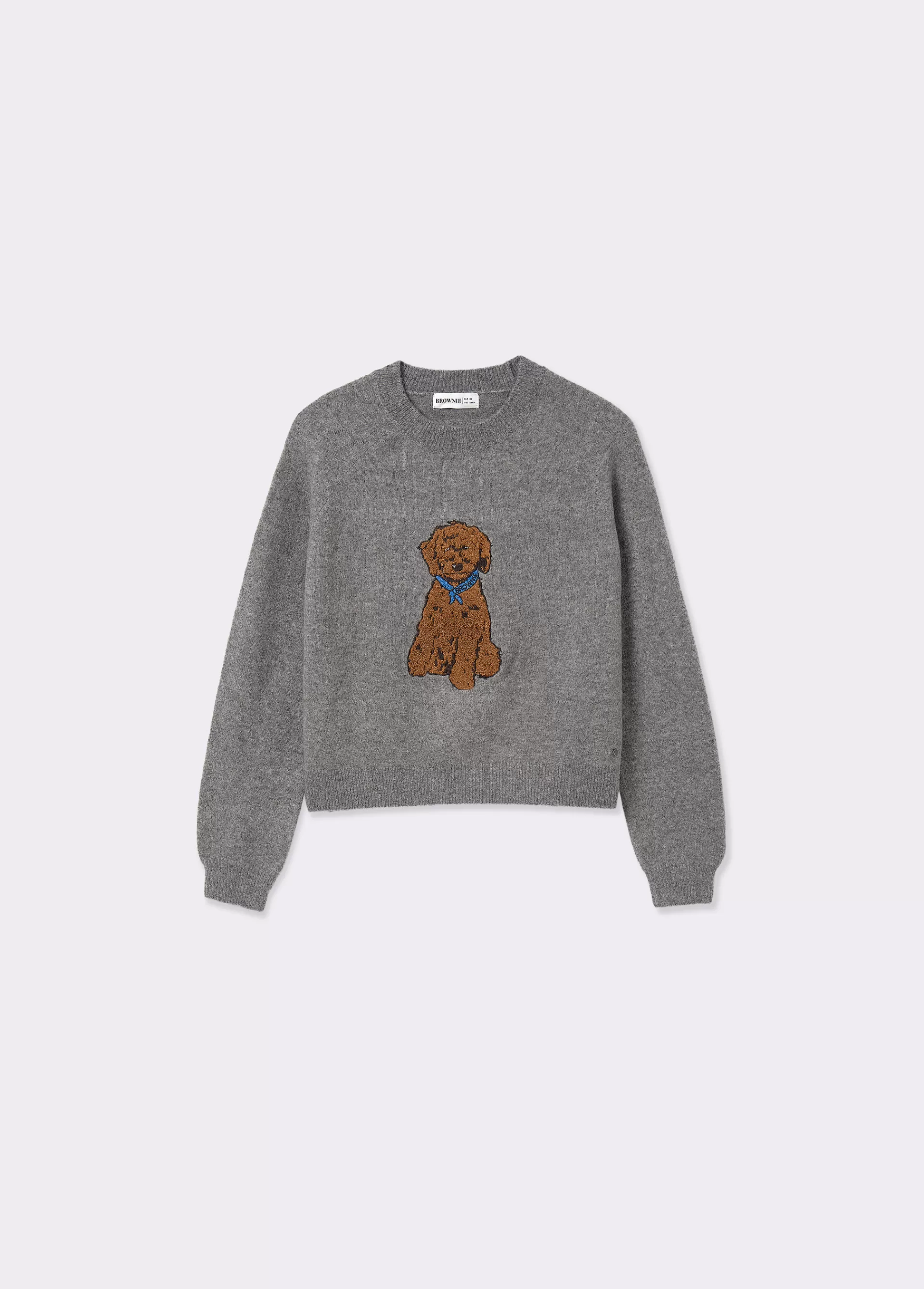 jersey_brownie_bordado_4-2.webp Brownie Jersey bordado