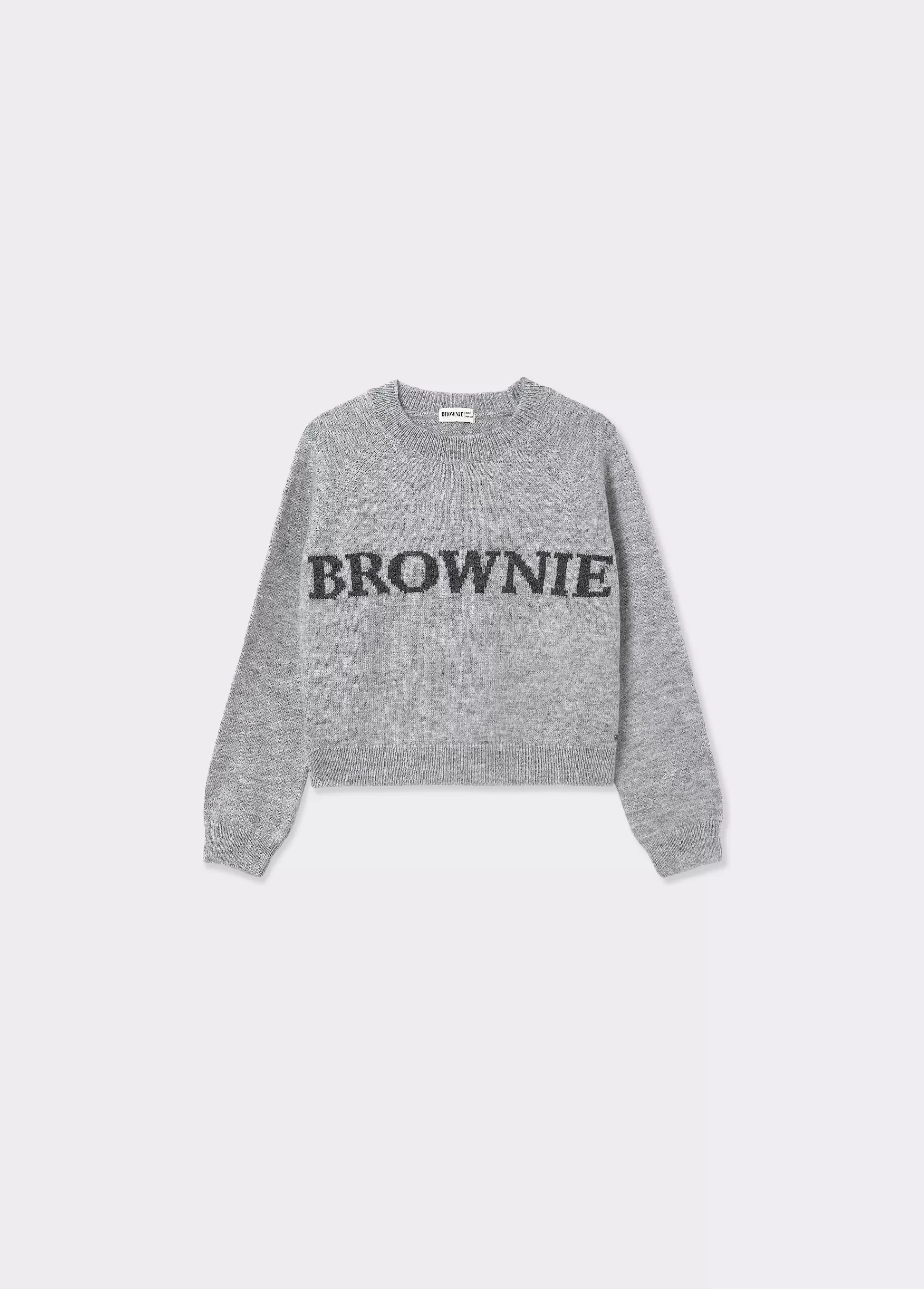 jersey_brownie_bordado_5.webp Brownie Jersey bordado