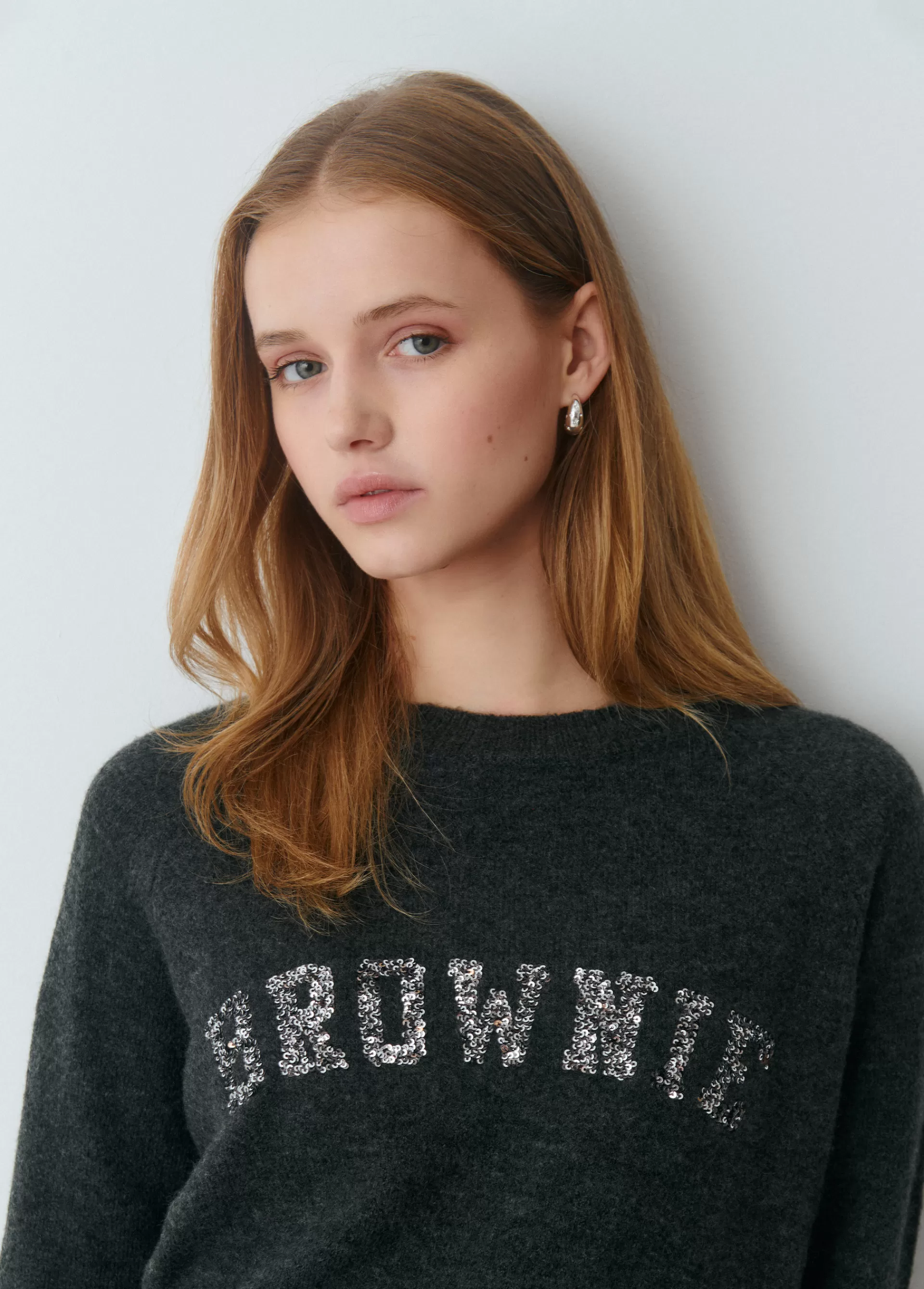 jersey_brownie_lentejuelas_2-1.webp Brownie Jersey lentejuelas