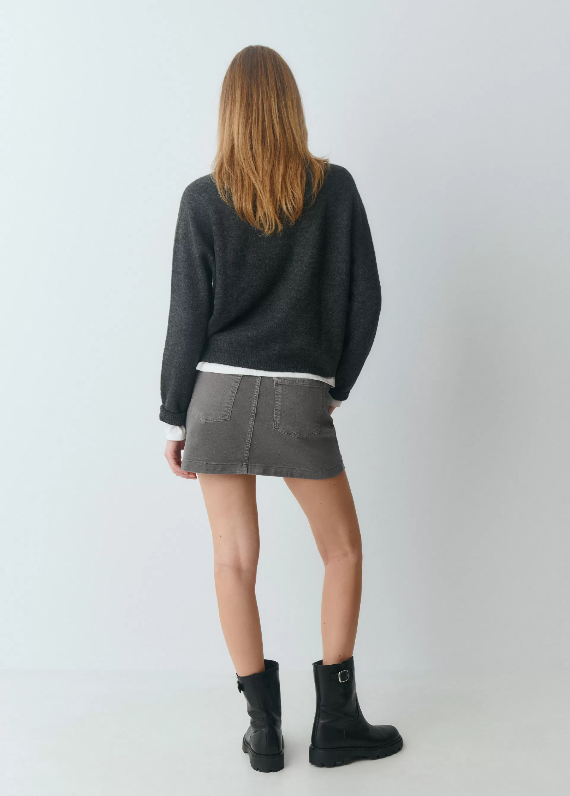 jersey_brownie_lentejuelas_3-1.webp Brownie Jersey lentejuelas