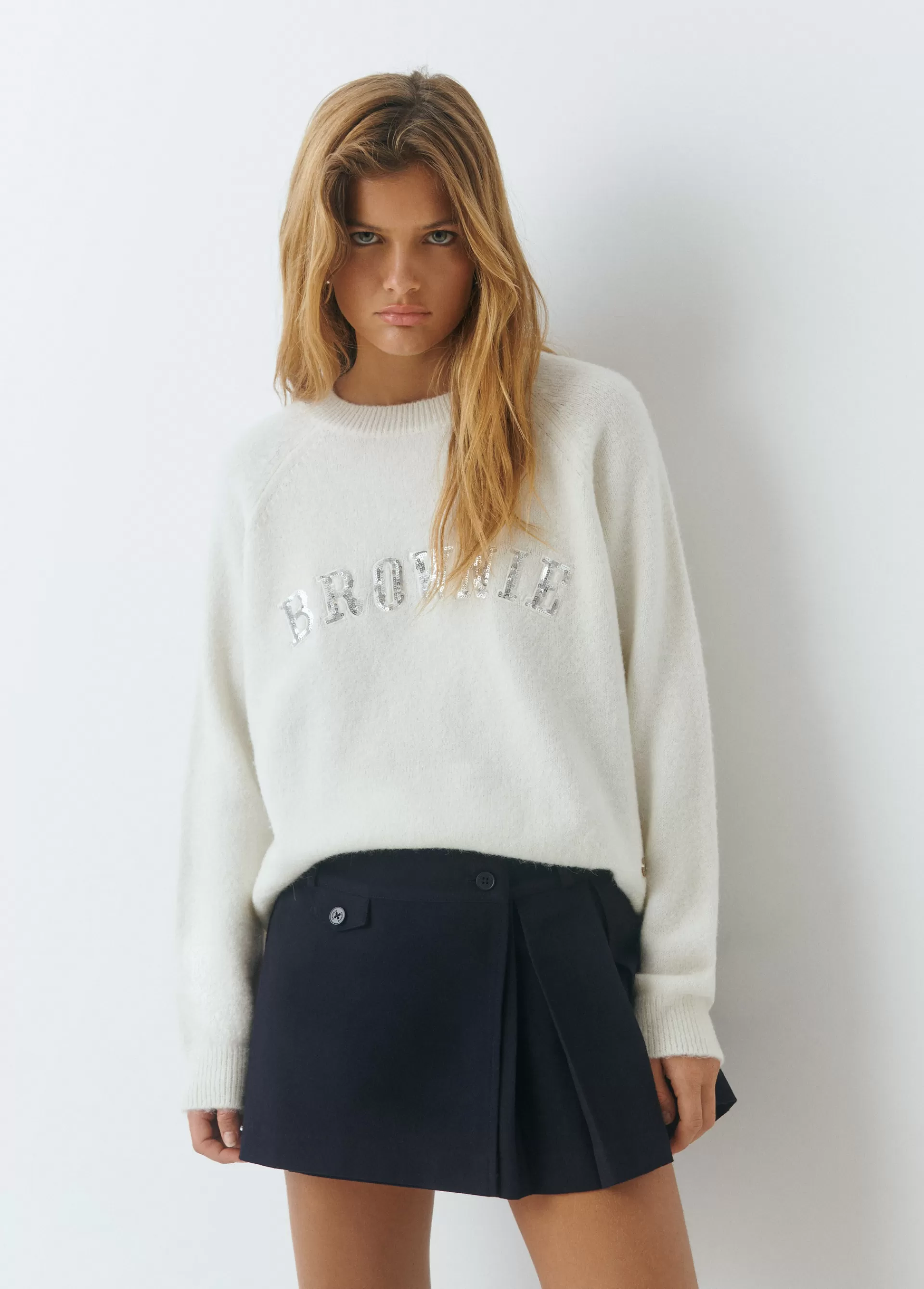 jersey_brownie_lentejuelas_3.webp Brownie Jersey lentejuelas