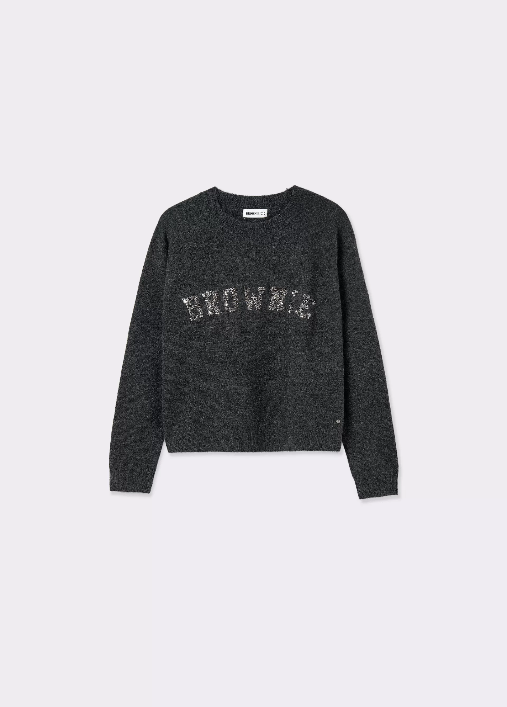 jersey_brownie_lentejuelas_4-1.webp Brownie Jersey lentejuelas