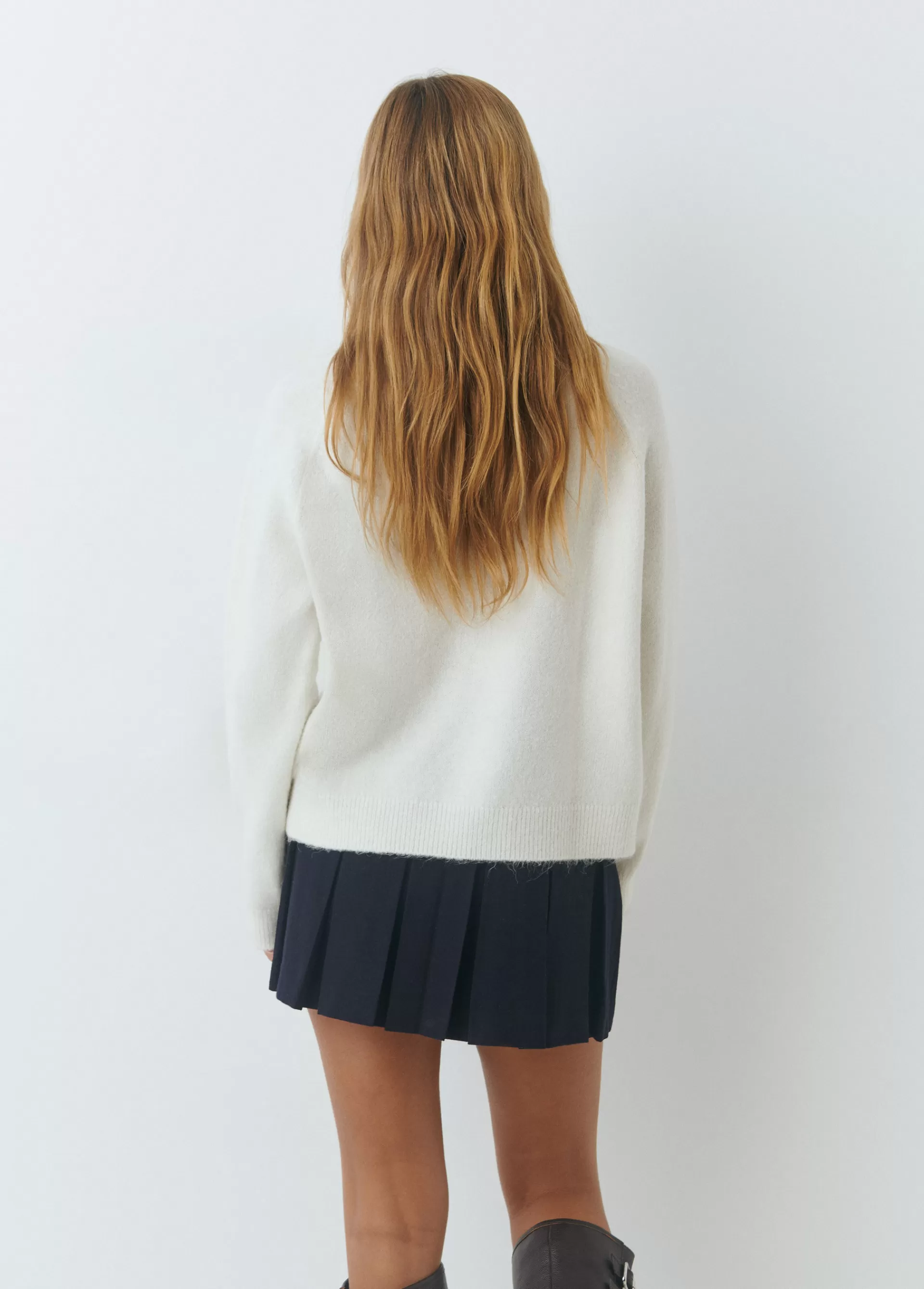 jersey_brownie_lentejuelas_4.webp Brownie Jersey lentejuelas