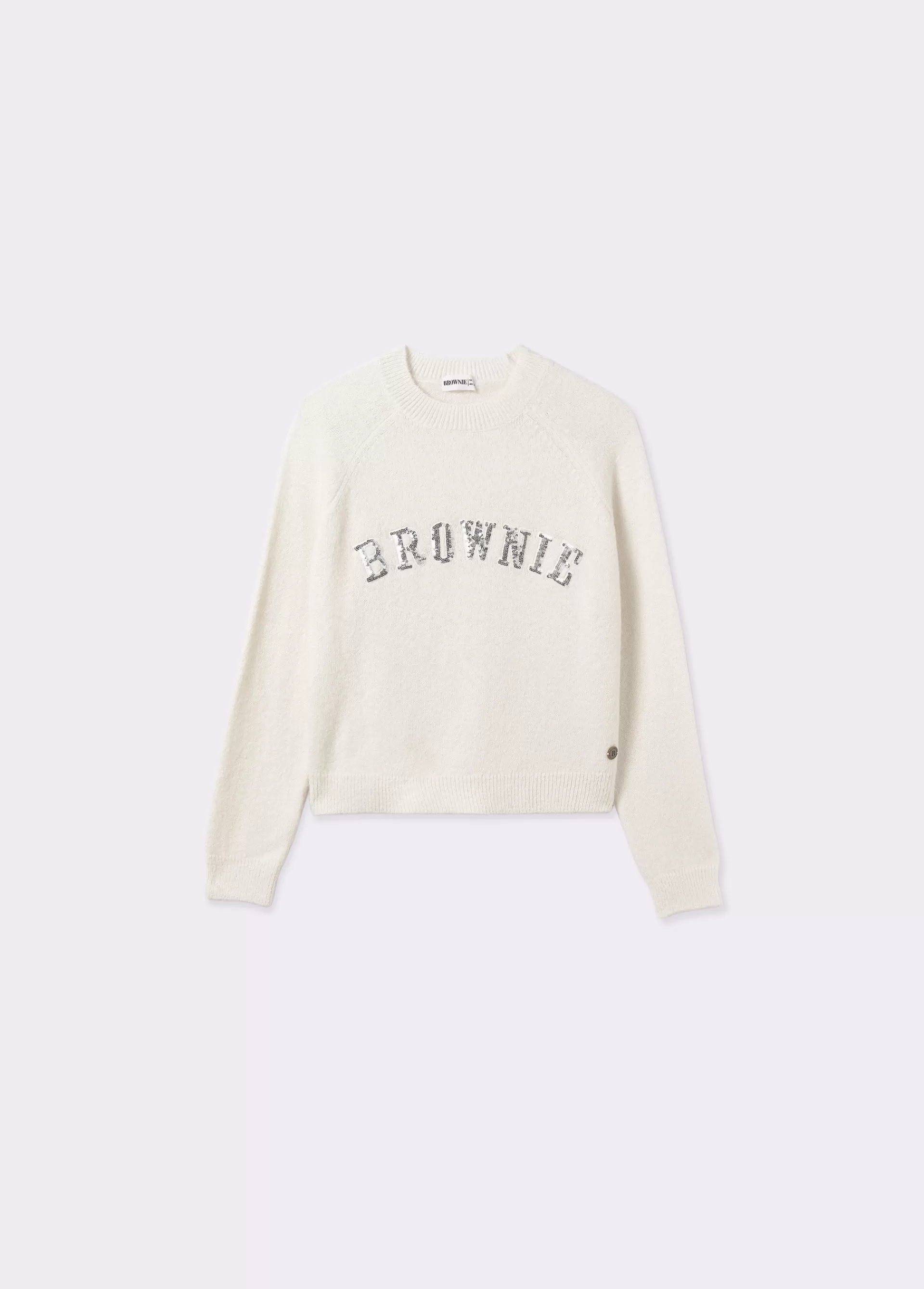 jersey_brownie_lentejuelas_5.webp Brownie Jersey lentejuelas