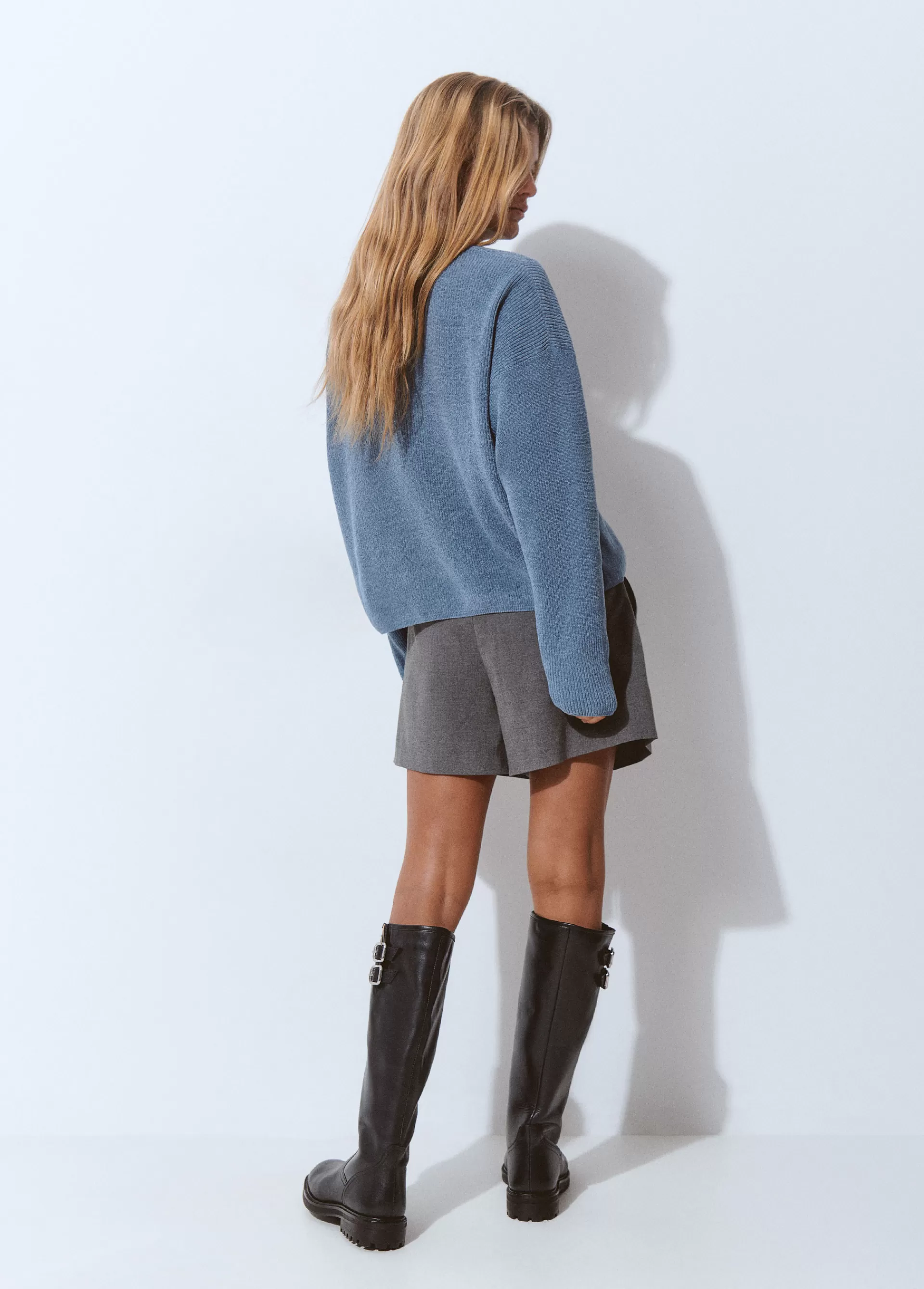 jersey_bsico_chenilla_3.webp Brownie Jersey básico chenilla