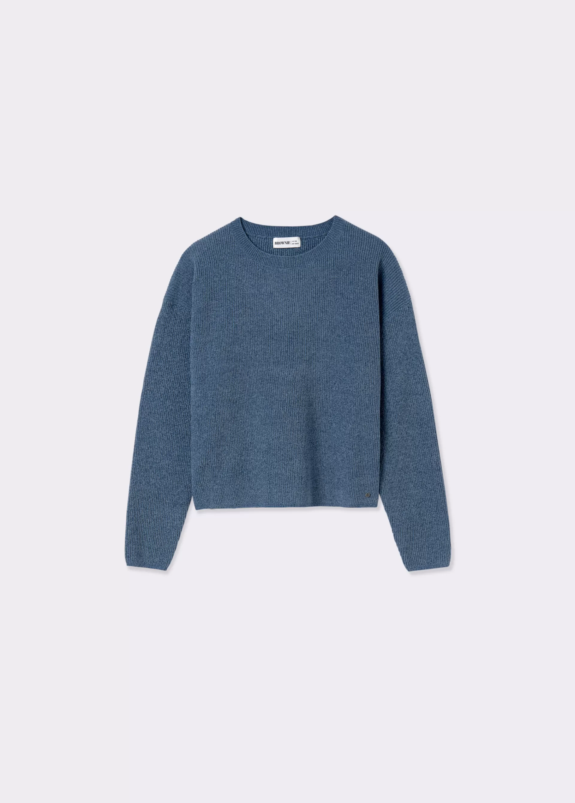 jersey_bsico_chenilla_4.webp Brownie Jersey básico chenilla