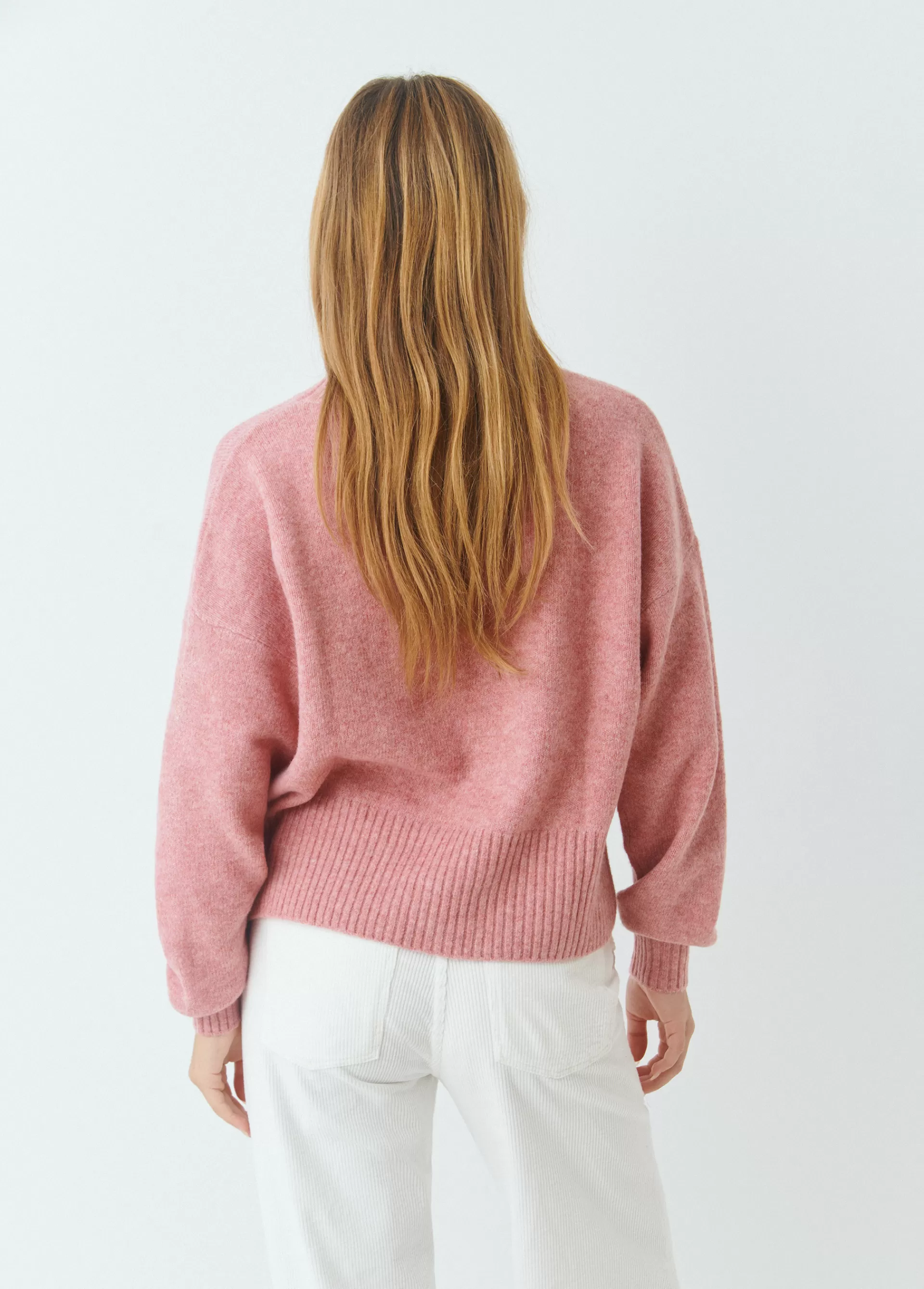 jersey_bsico_oversize_3-1.webp Brownie Jersey básico oversize