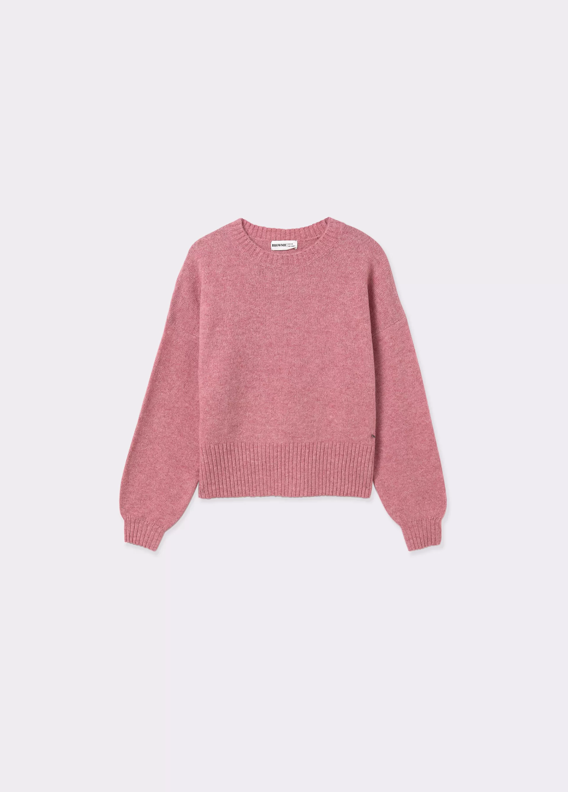 jersey_bsico_oversize_4-1.webp Brownie Jersey básico oversize