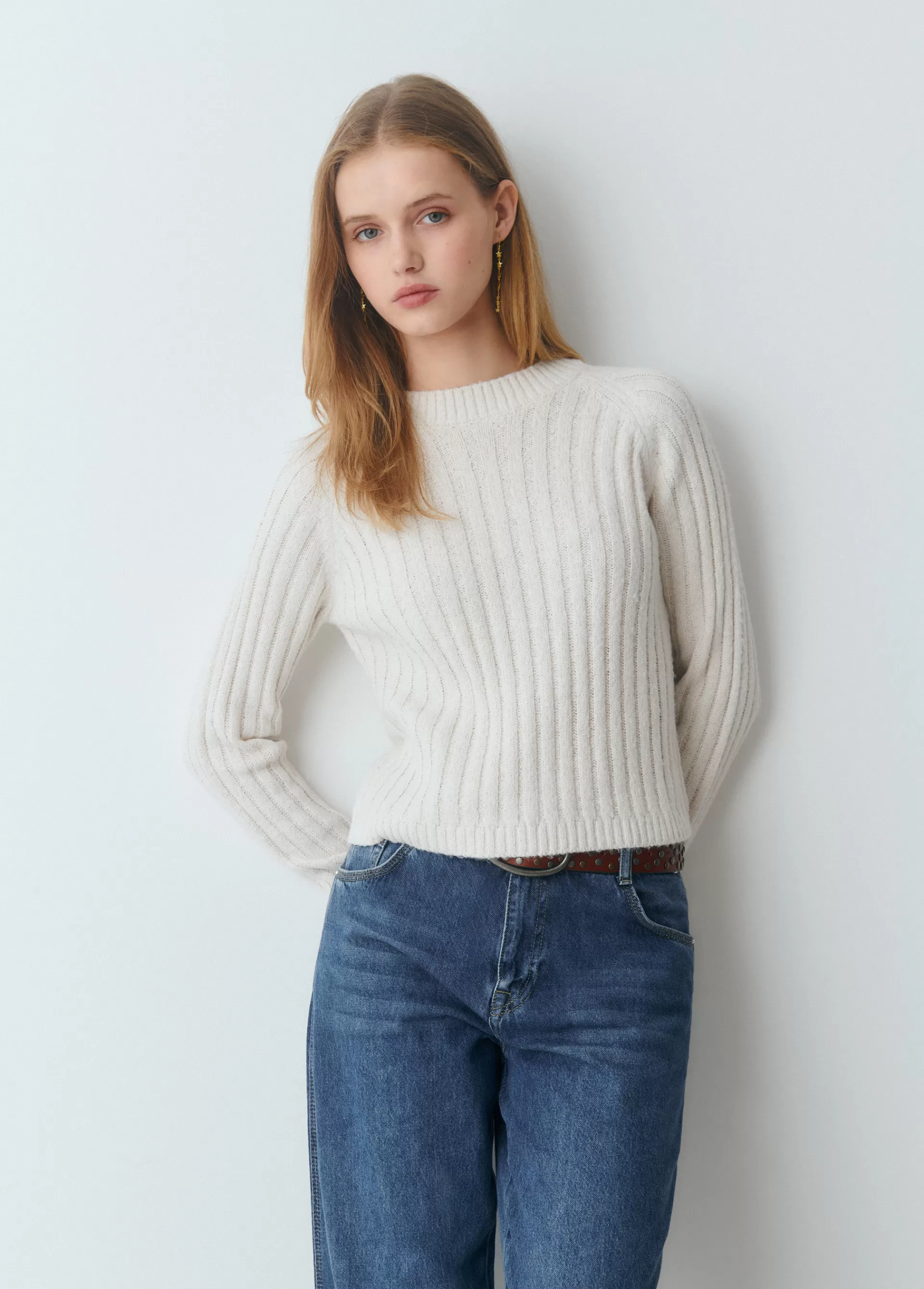 jersey_canal_2.webp Brownie Jersey canalé