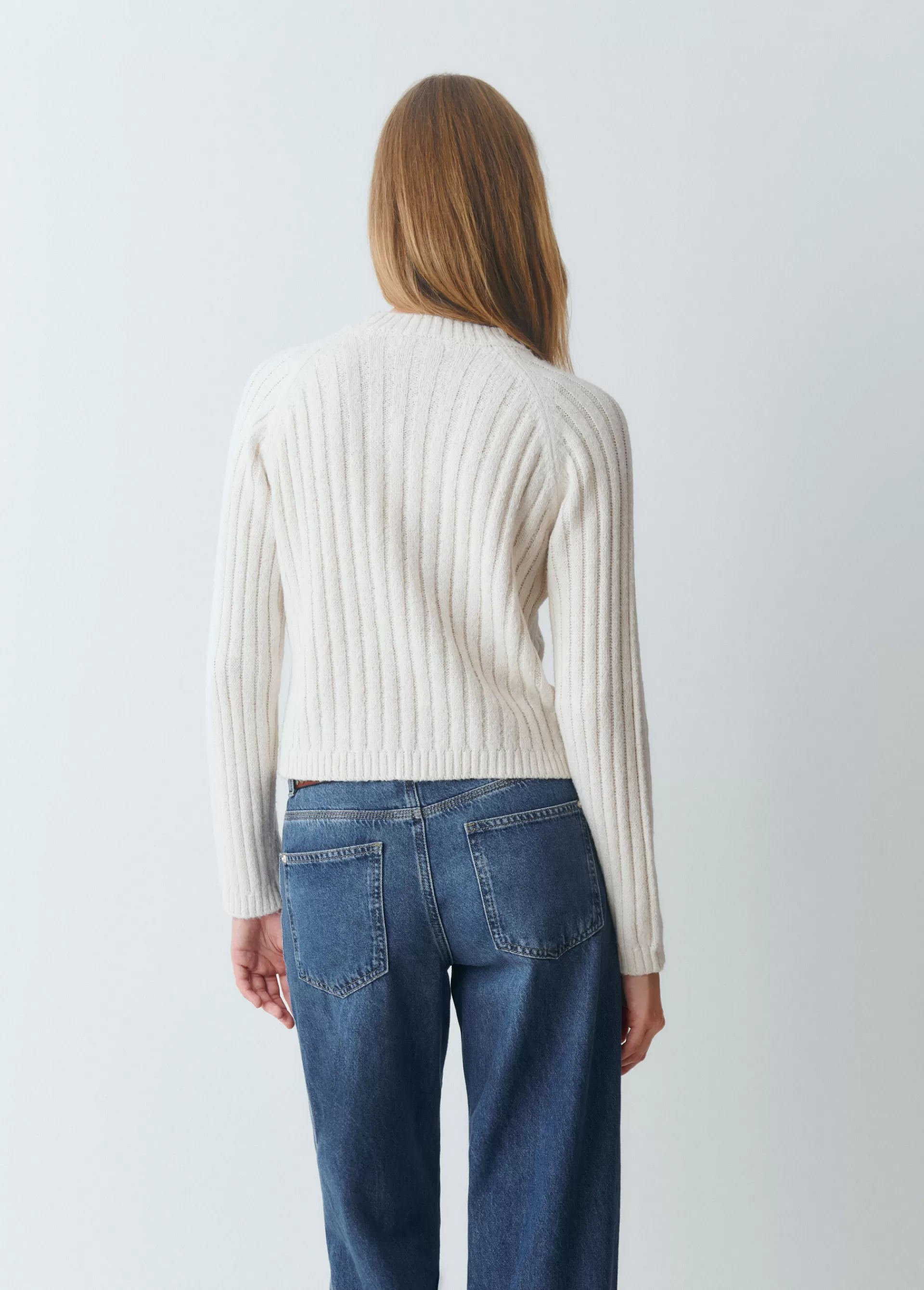 jersey_canal_4.webp Brownie Jersey canalé