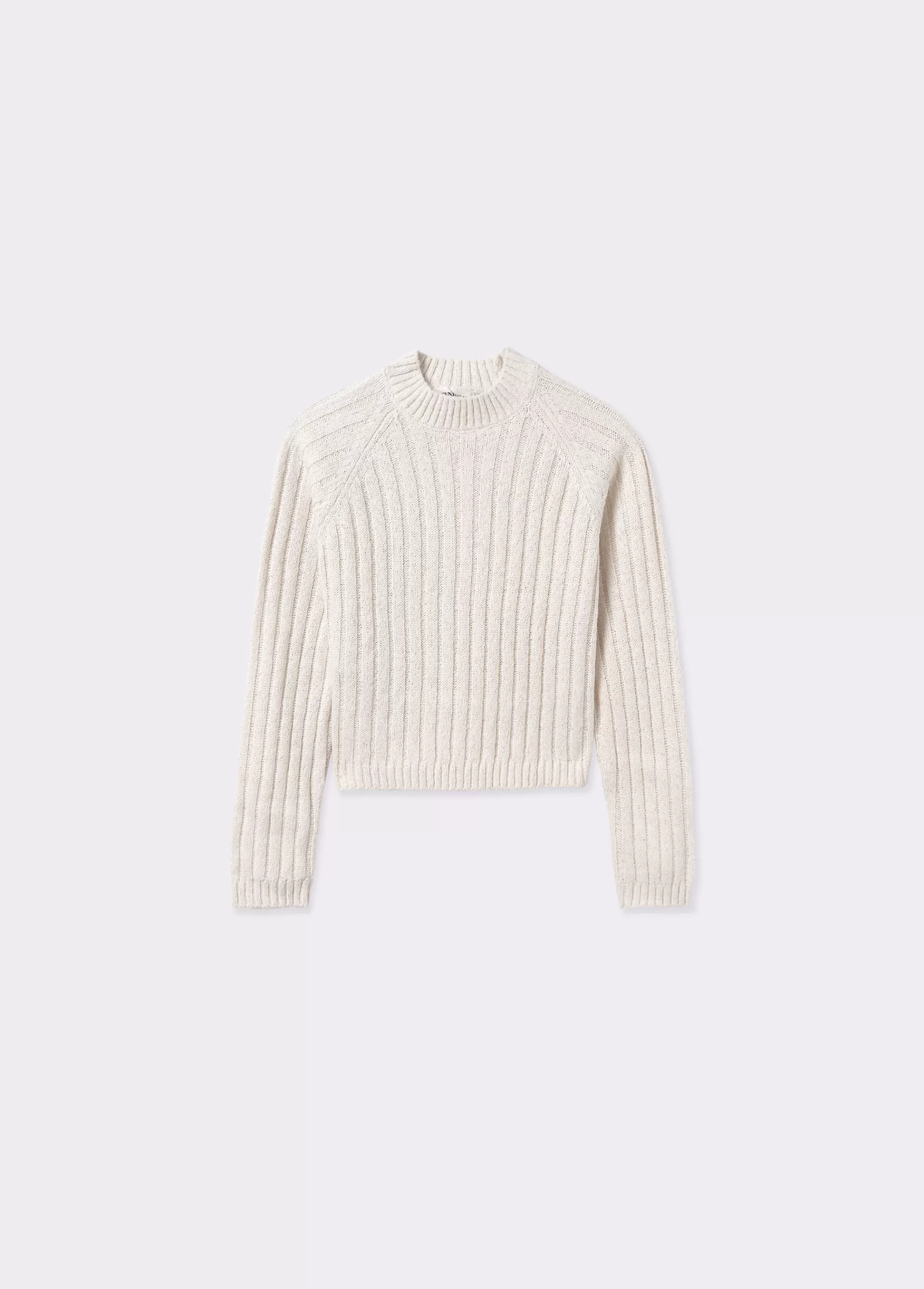 jersey_canal_5.webp Brownie Jersey canalé