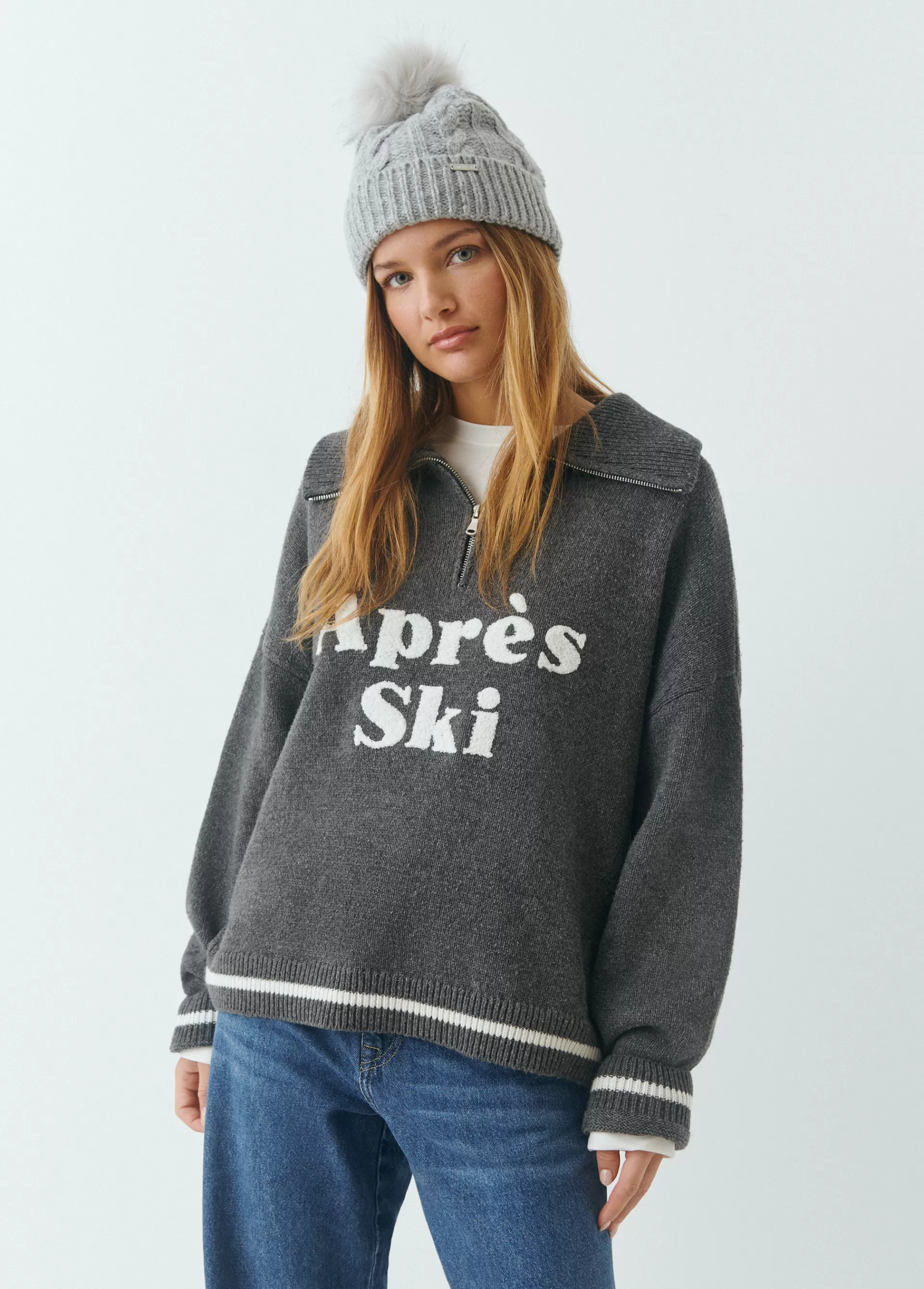 jersey_cremallera_bordado_2.webp Brownie Jersey cremallera bordado