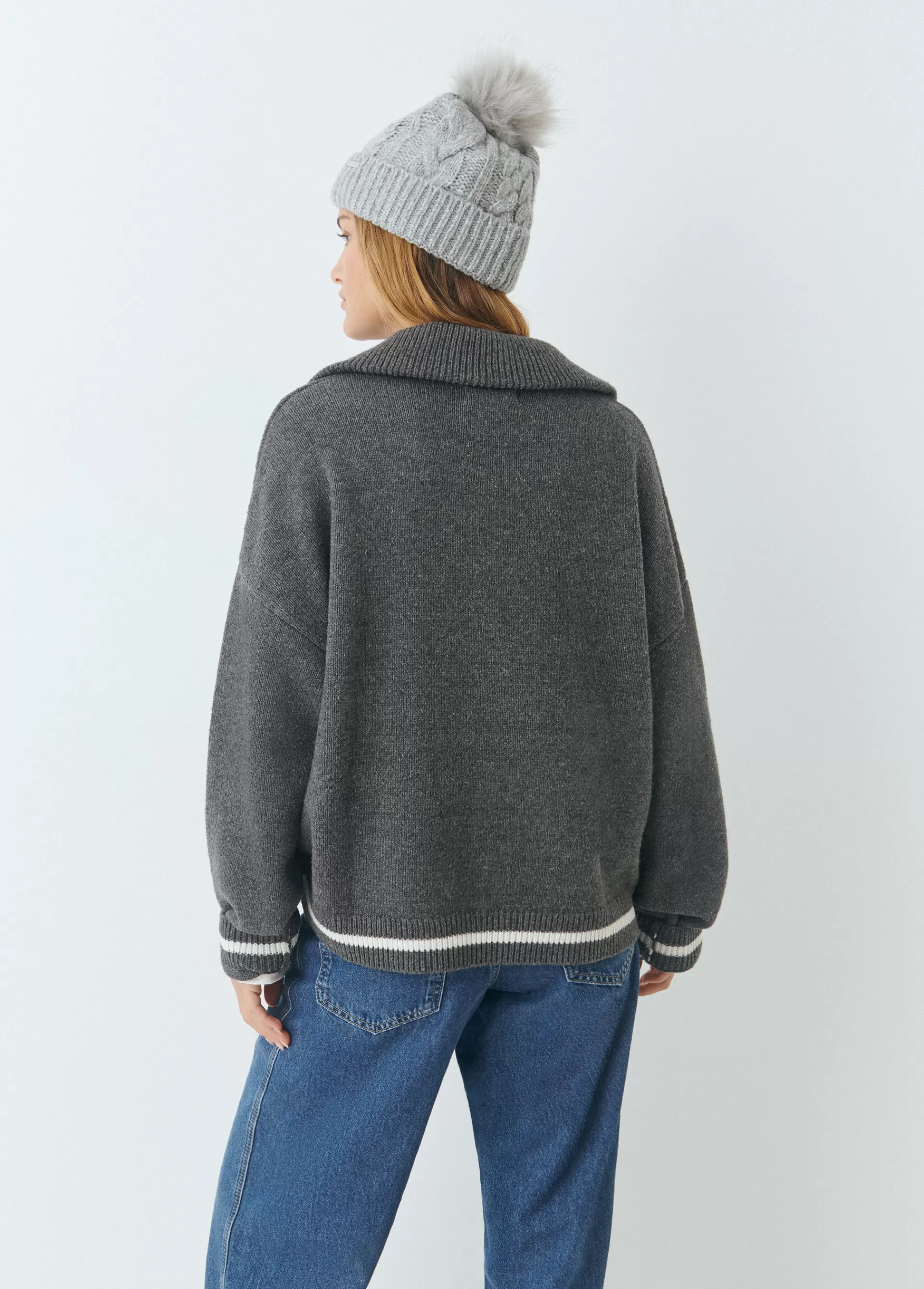 jersey_cremallera_bordado_3.webp Brownie Jersey cremallera bordado