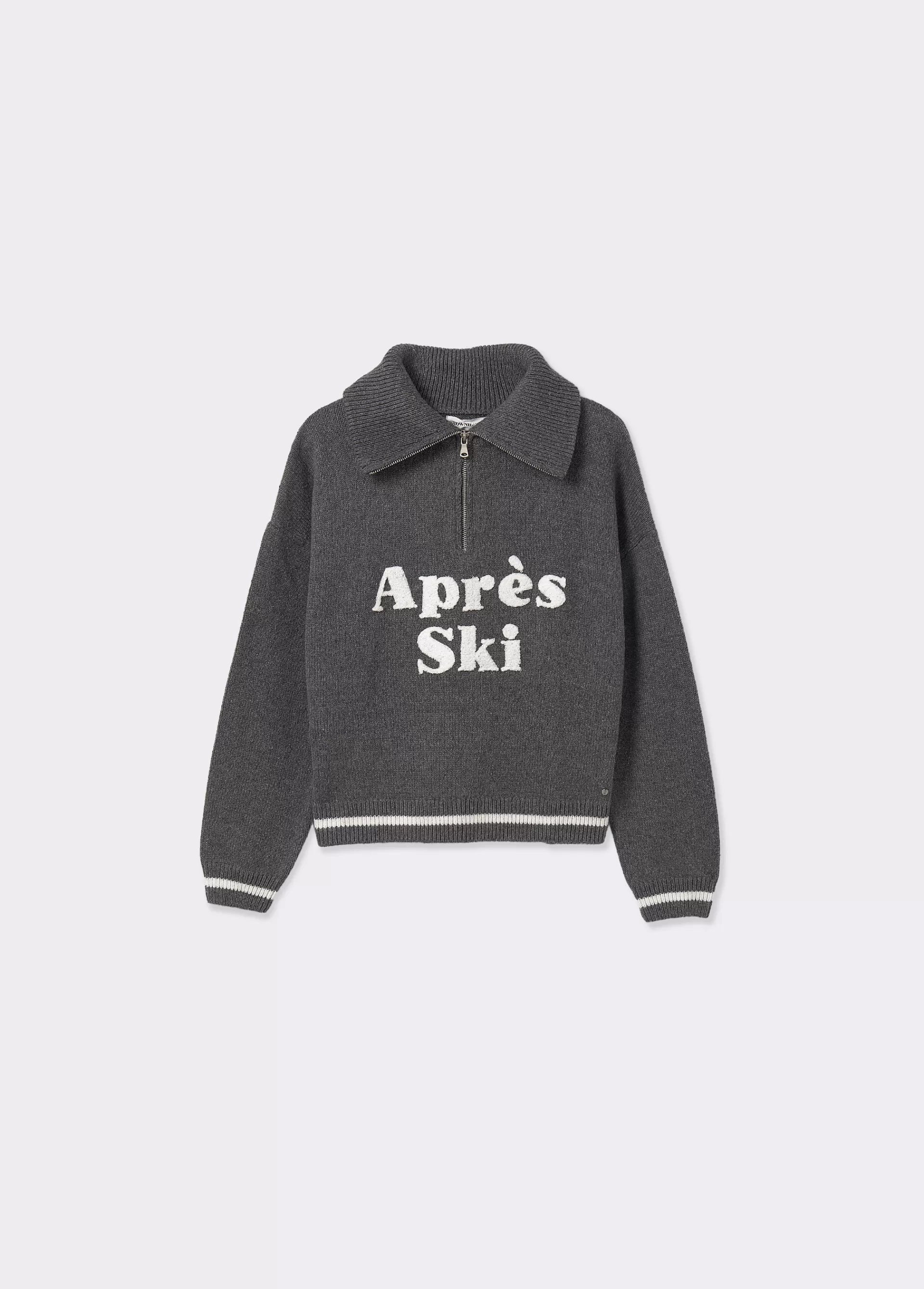 jersey_cremallera_bordado_4.webp Brownie Jersey cremallera bordado