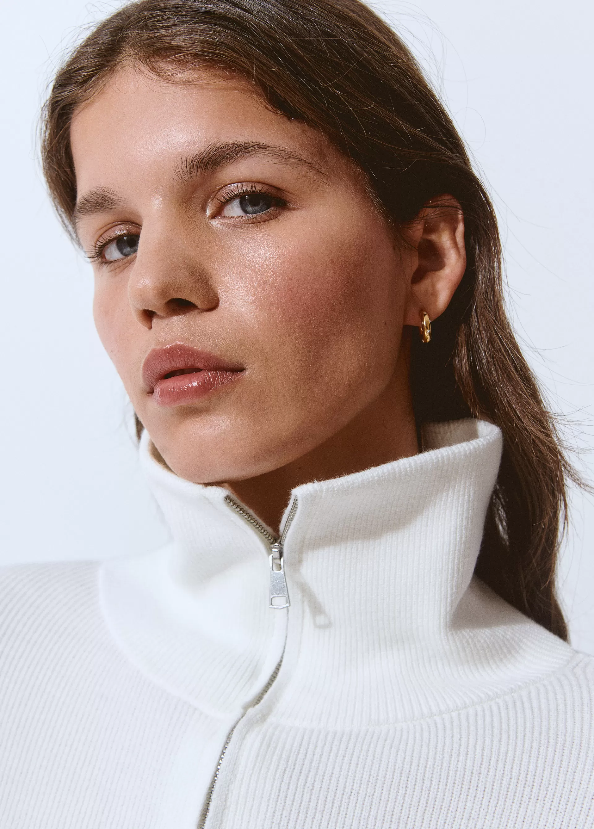 jersey_cremallera_rayas_2.webp Brownie Jersey cremallera rayas