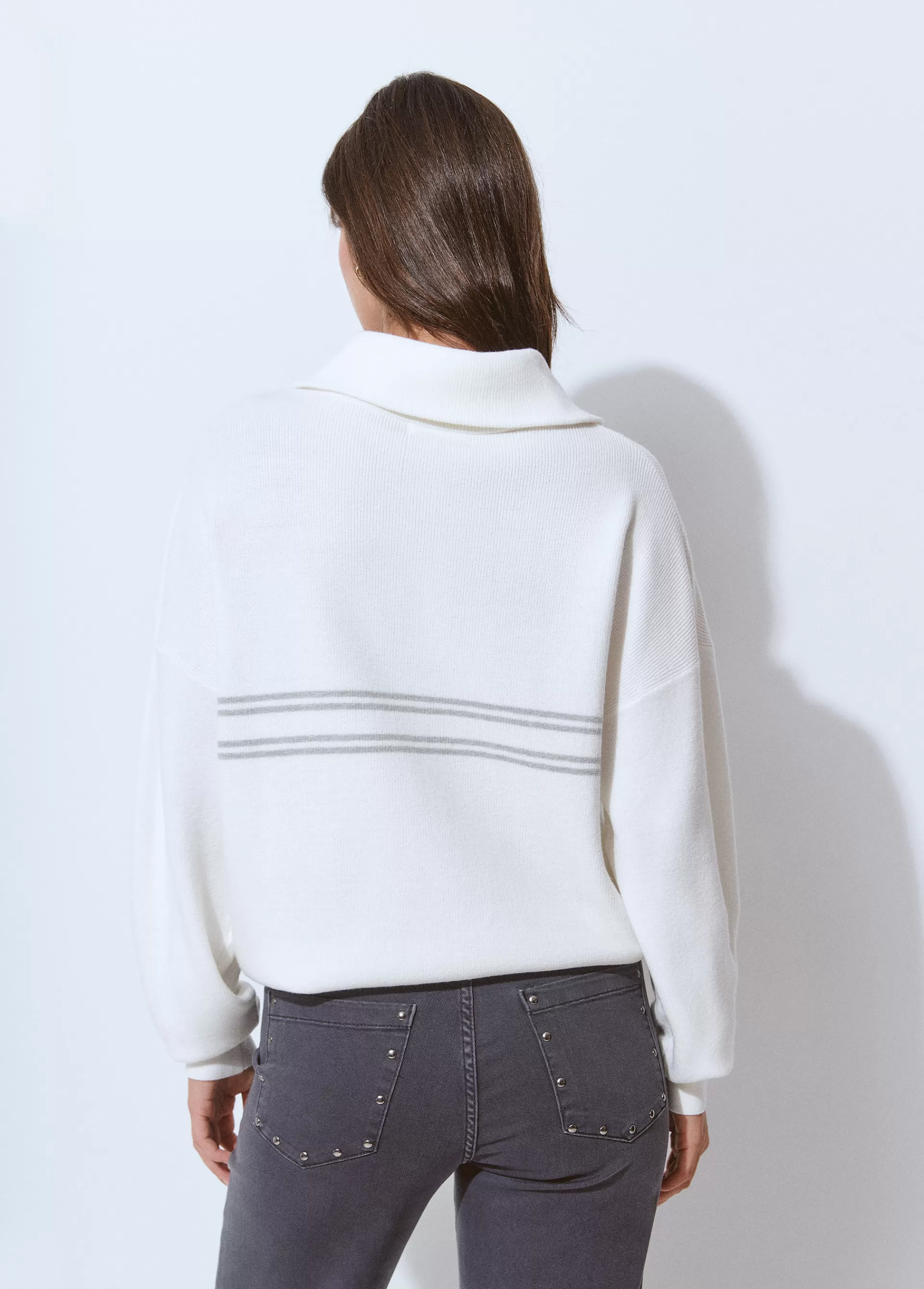 jersey_cremallera_rayas_3.webp Brownie Jersey cremallera rayas