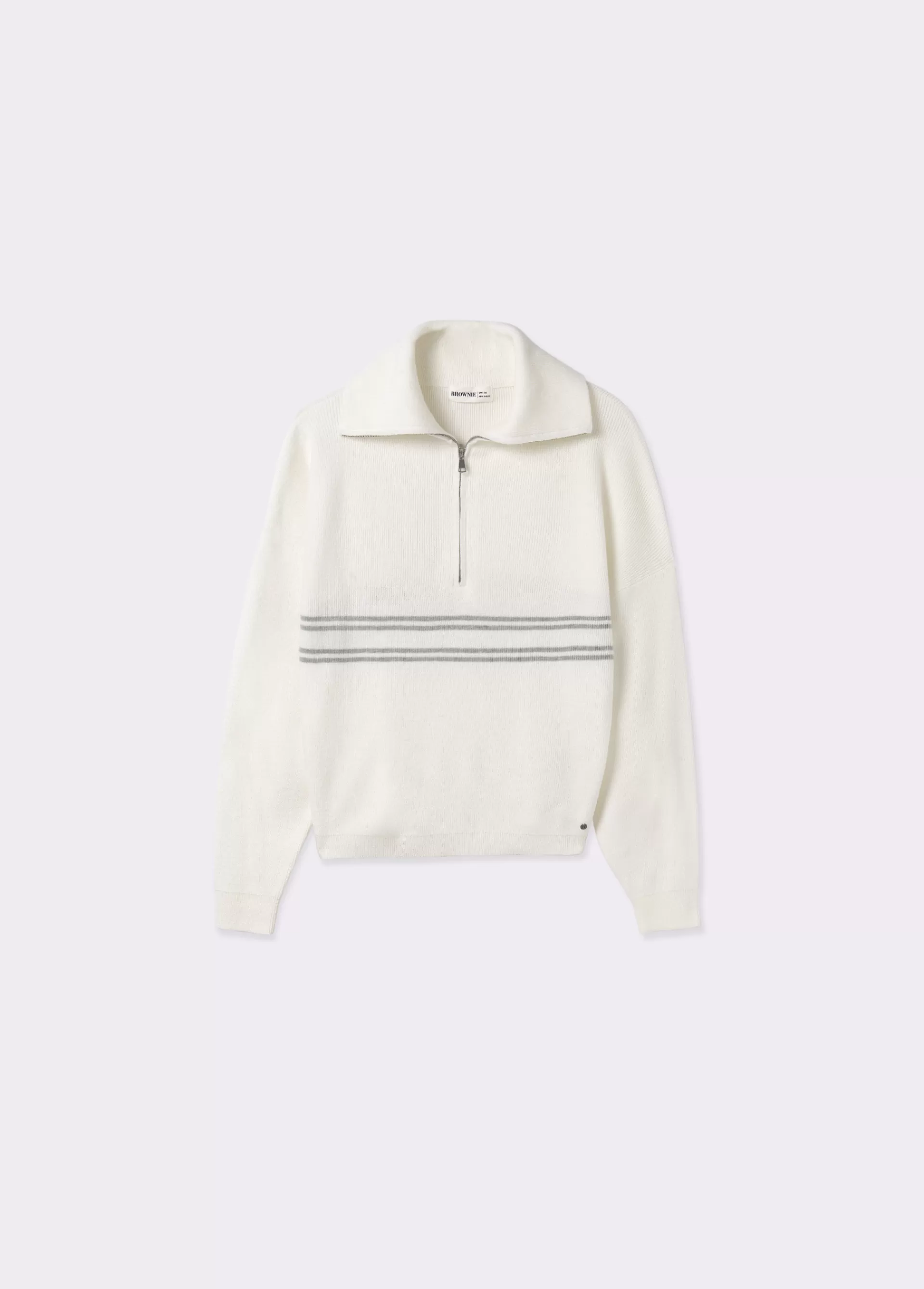 jersey_cremallera_rayas_4.webp Brownie Jersey cremallera rayas