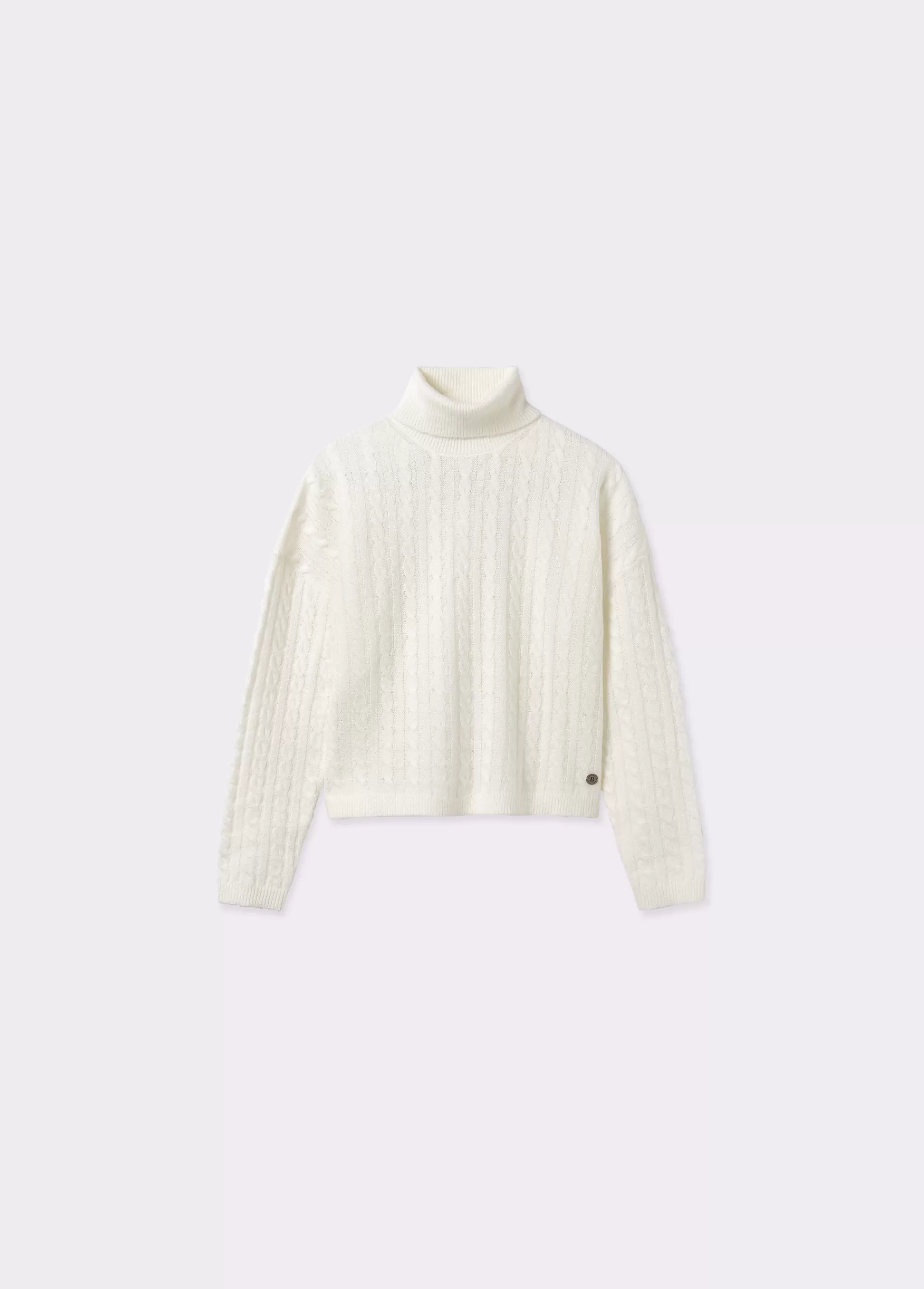 jersey_cuello_alto_trenzas_4.webp Brownie Jersey cuello alto trenzas