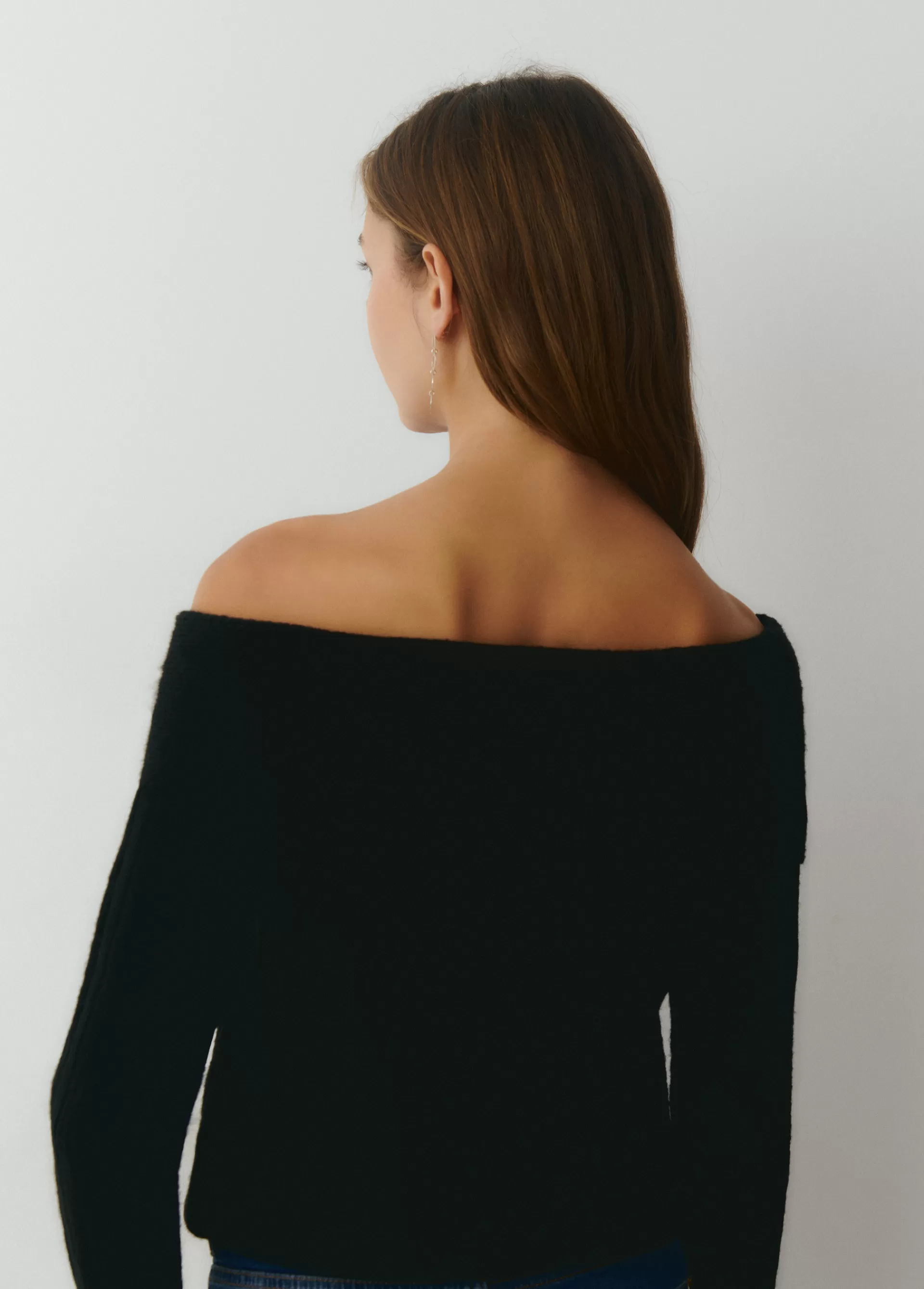 jersey_cuello_bardot_2.webp Brownie Jersey cuello bardot