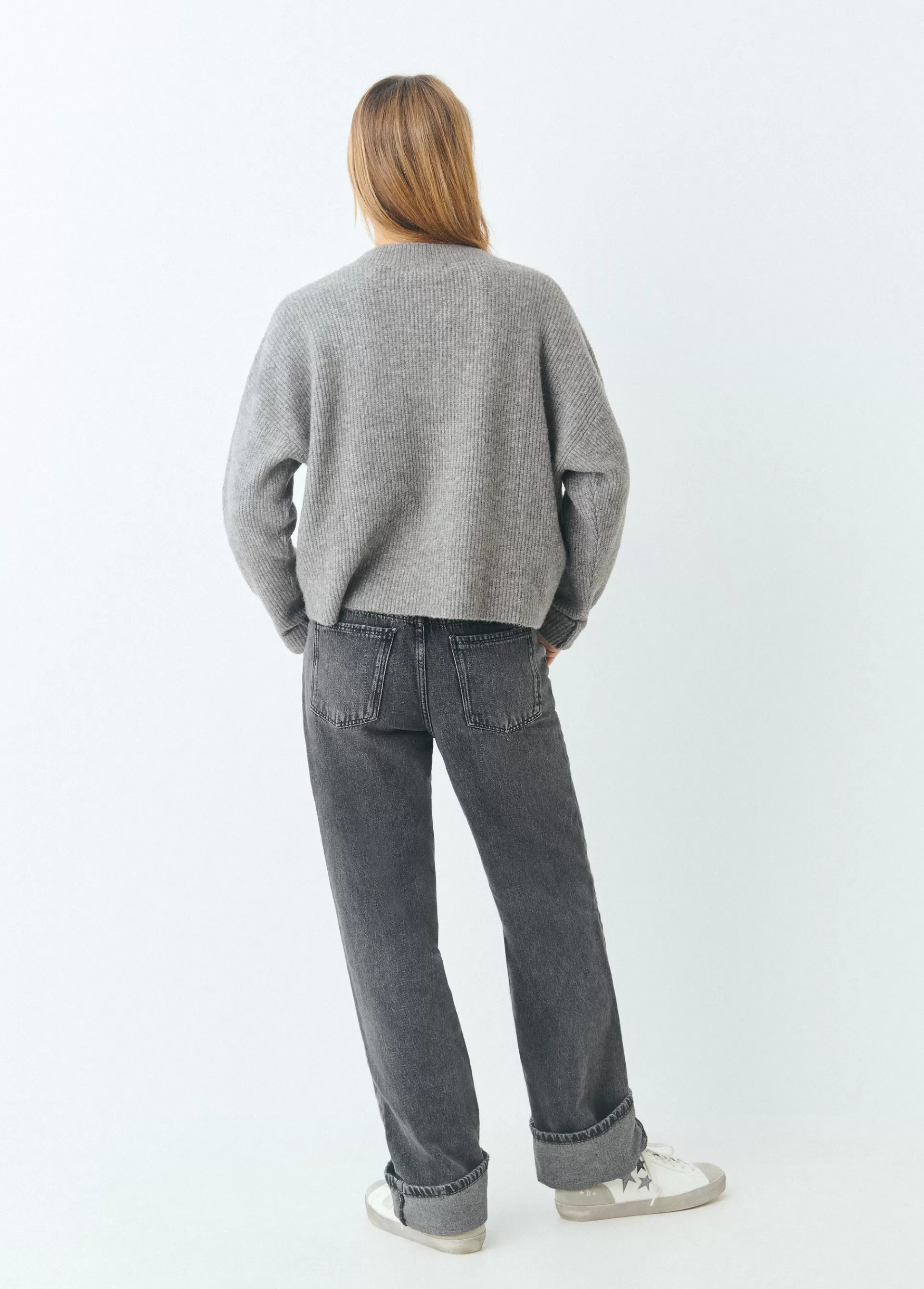 jersey_cuello_pico_bsico_2-2.webp Brownie Jersey cuello pico básico