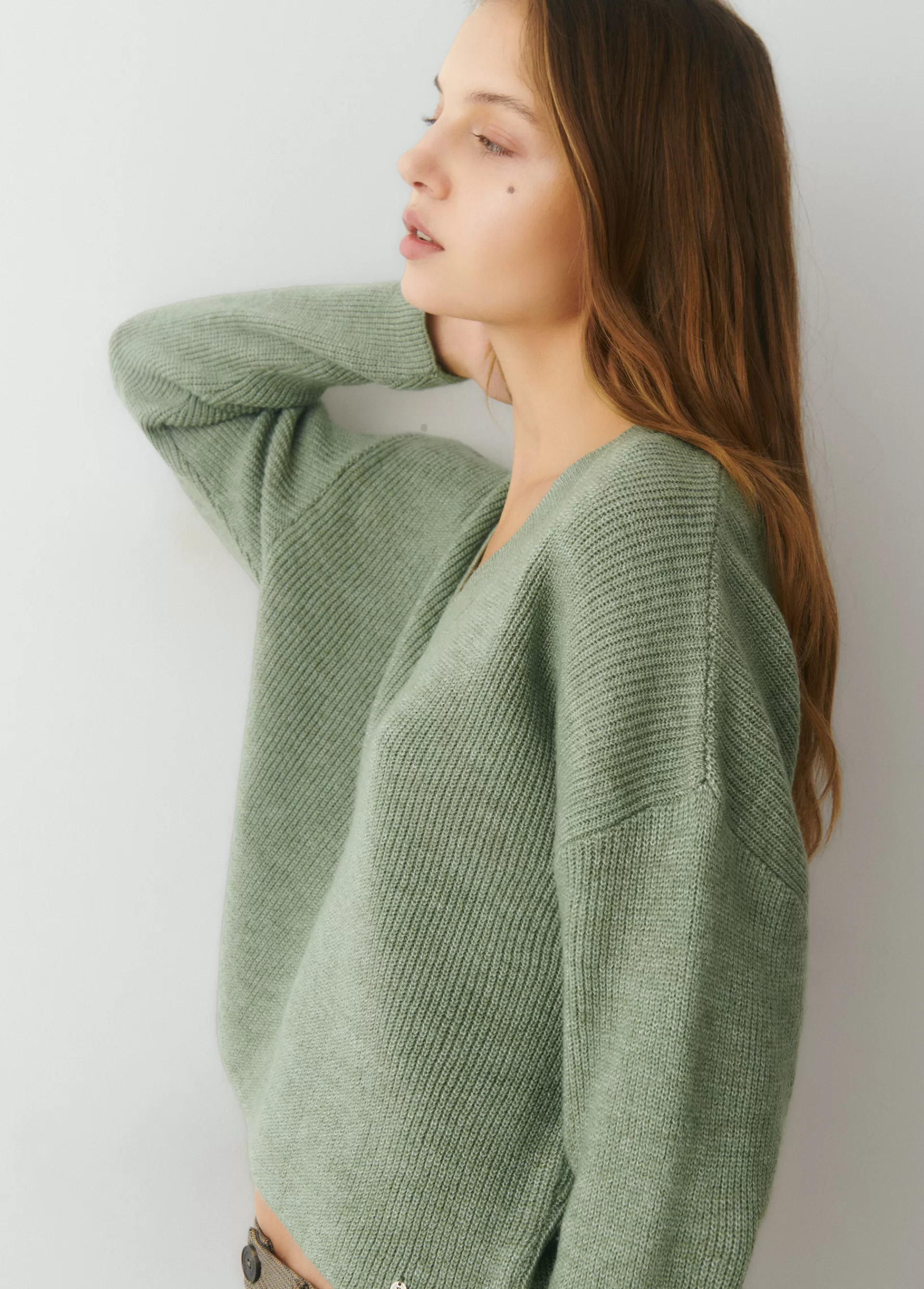 jersey_cuello_pico_bsico_2.webp Brownie Jersey cuello pico básico