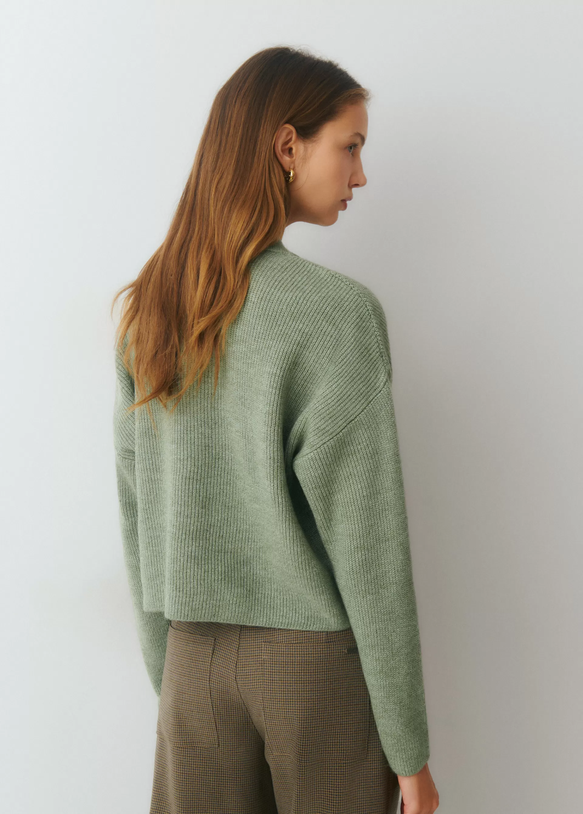 jersey_cuello_pico_bsico_3.webp Brownie Jersey cuello pico básico