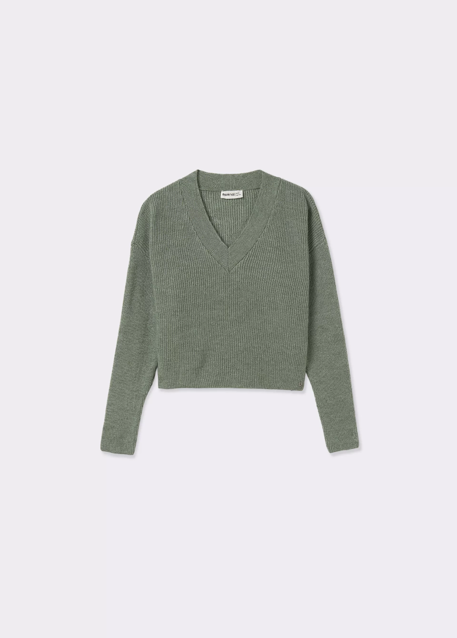 jersey_cuello_pico_bsico_4.webp Brownie Jersey cuello pico básico