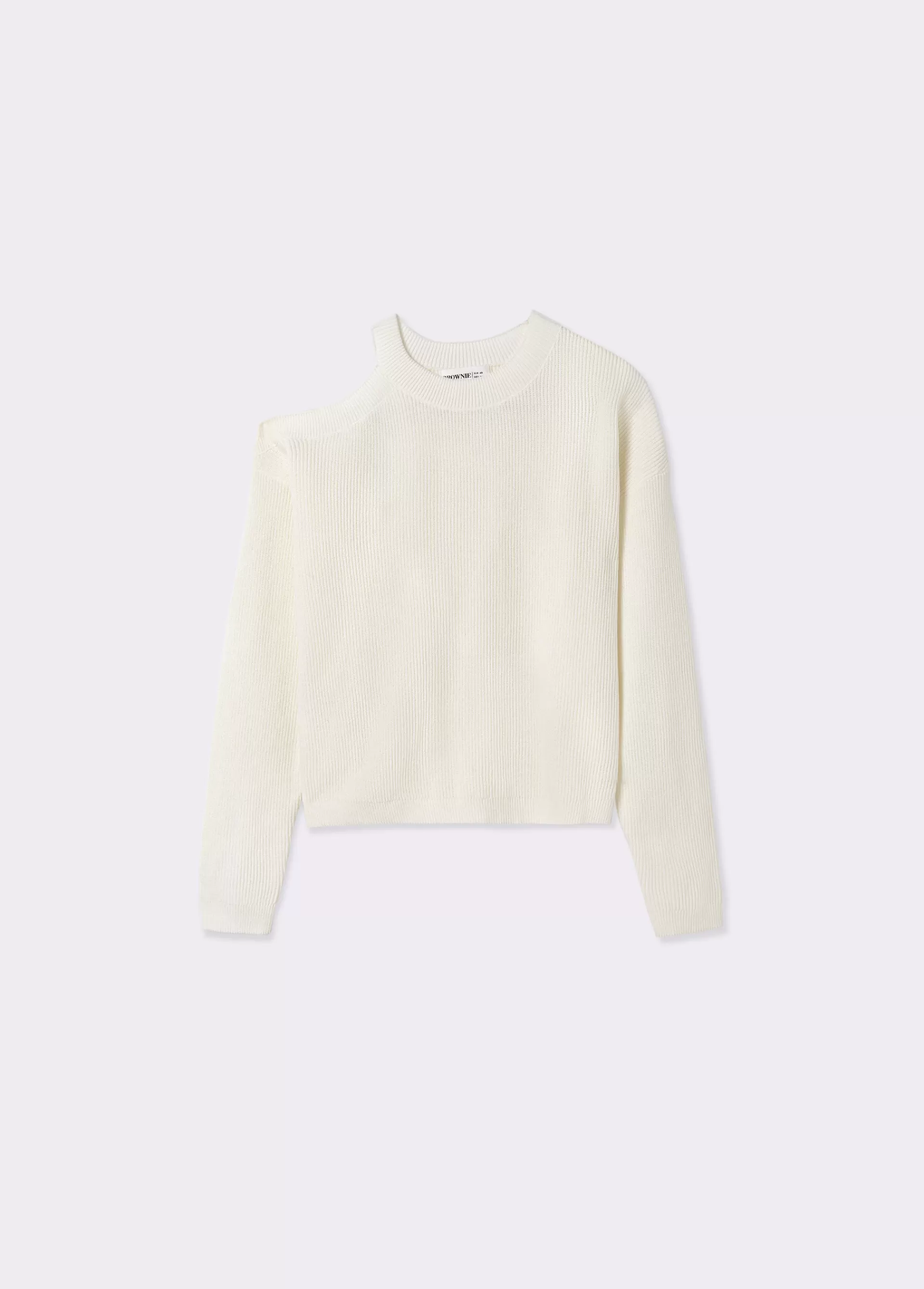 jersey_cut_out_chenilla_5.webp Brownie Jersey cut out chenilla