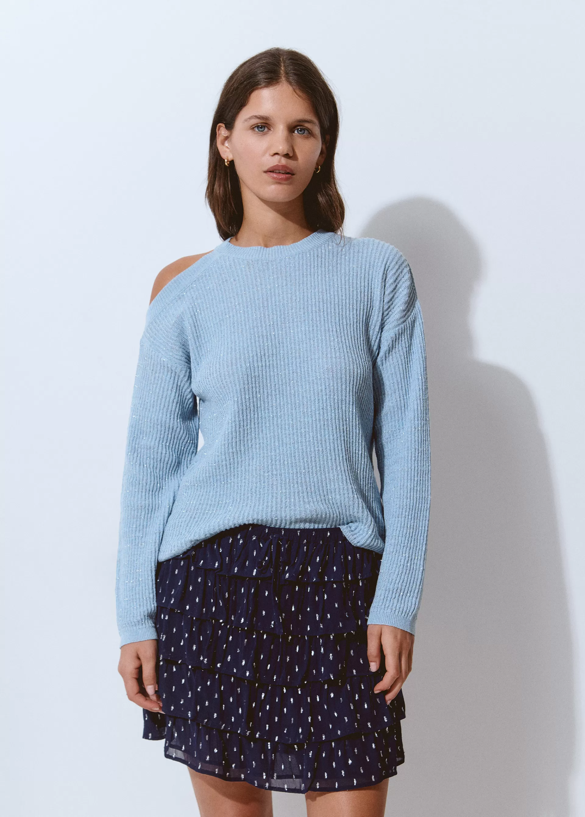 jersey_cut_out_hilo_metalizado_2.webp Brownie Jersey cut out hilo metalizado