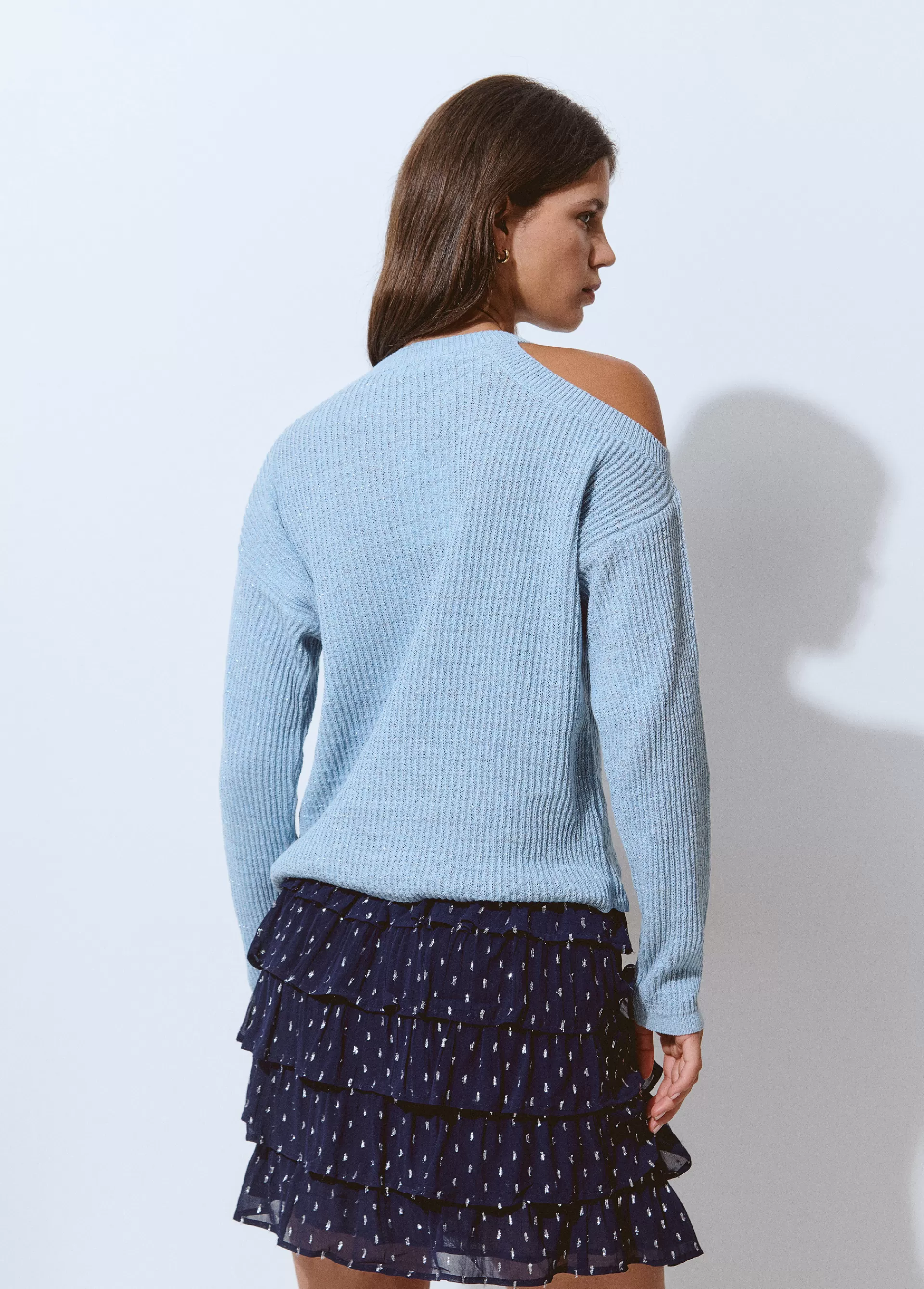 jersey_cut_out_hilo_metalizado_3.webp Brownie Jersey cut out hilo metalizado