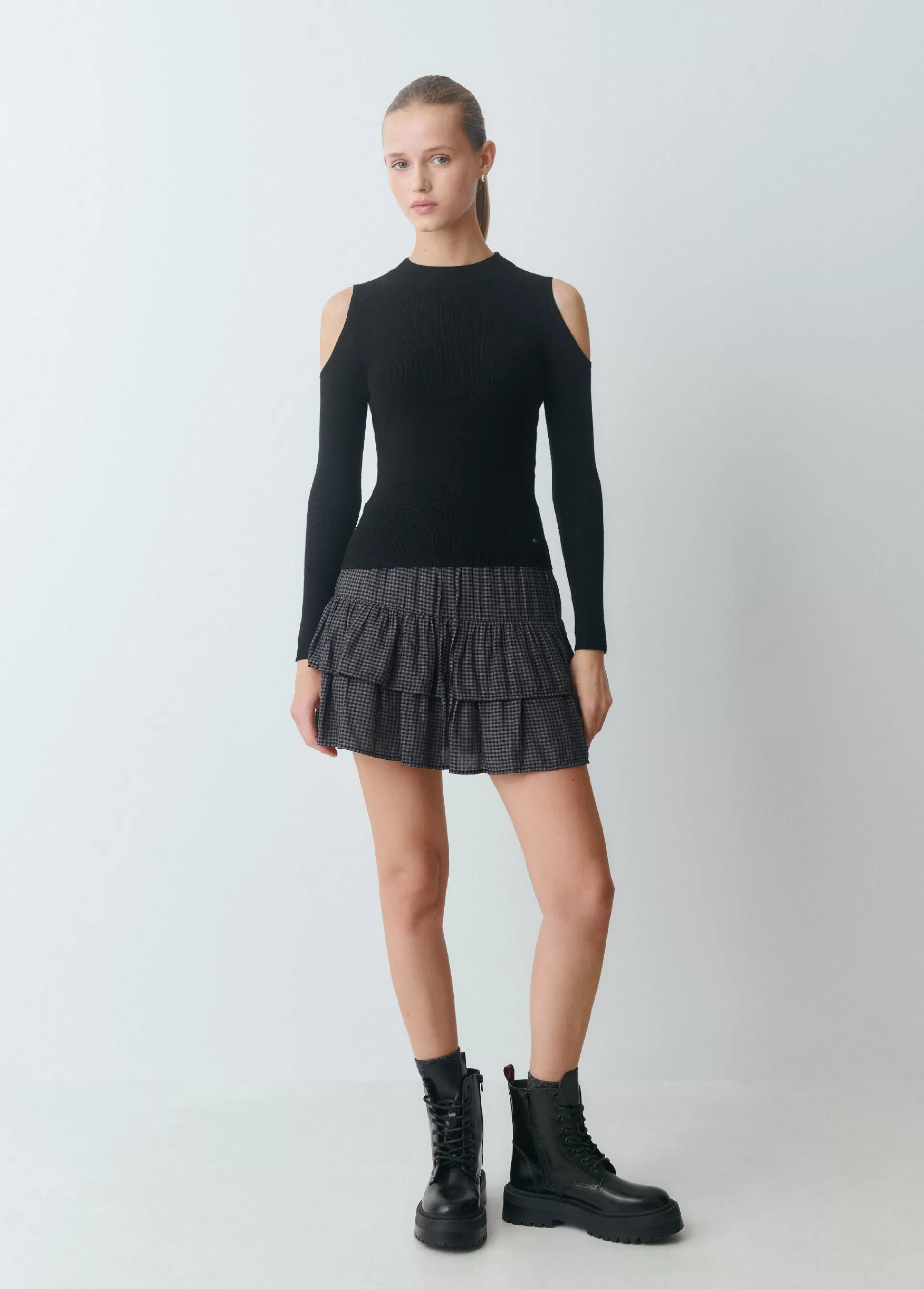 jersey_cut_out_hombros_2.webp Brownie Jersey cut out hombros