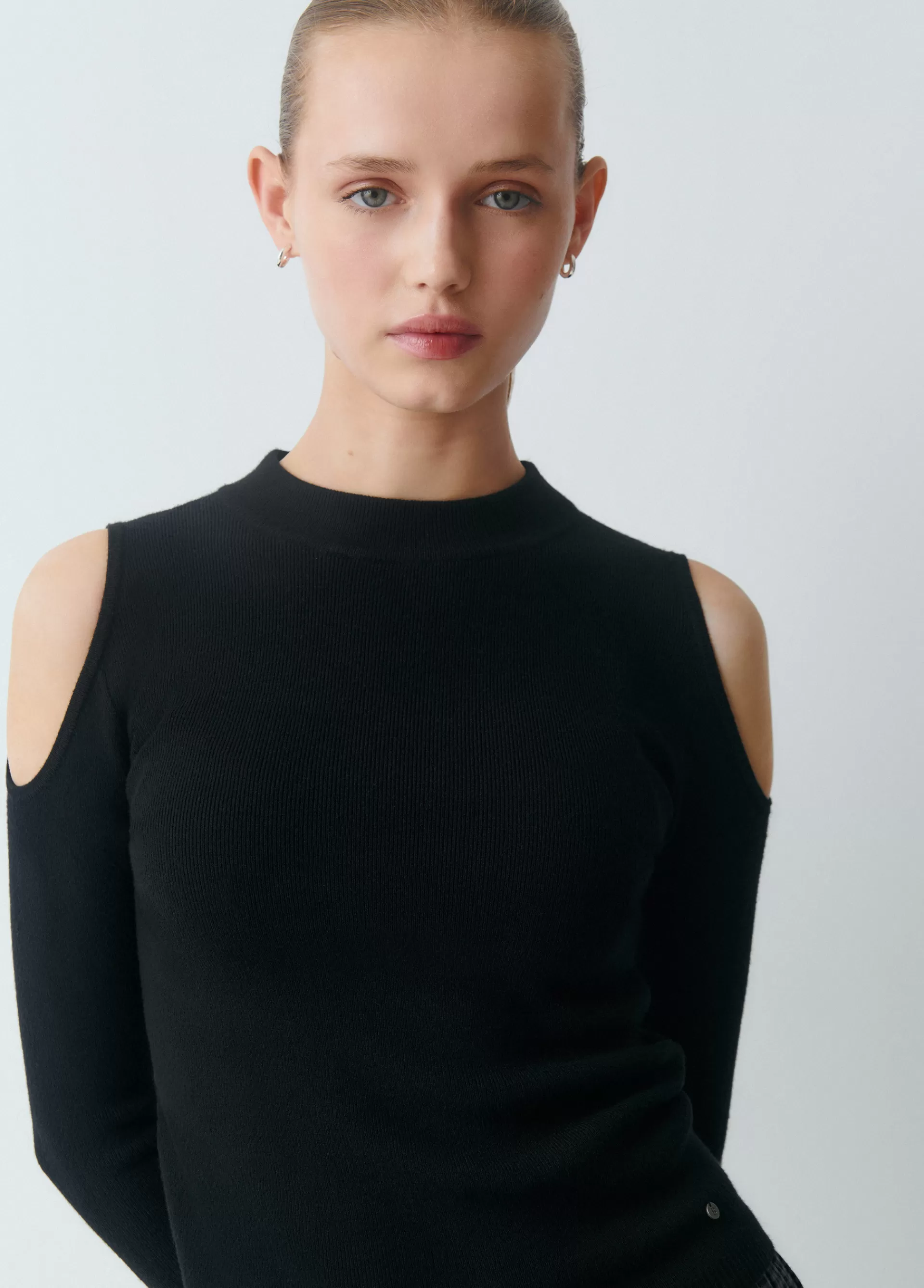 jersey_cut_out_hombros_3.webp Brownie Jersey cut out hombros