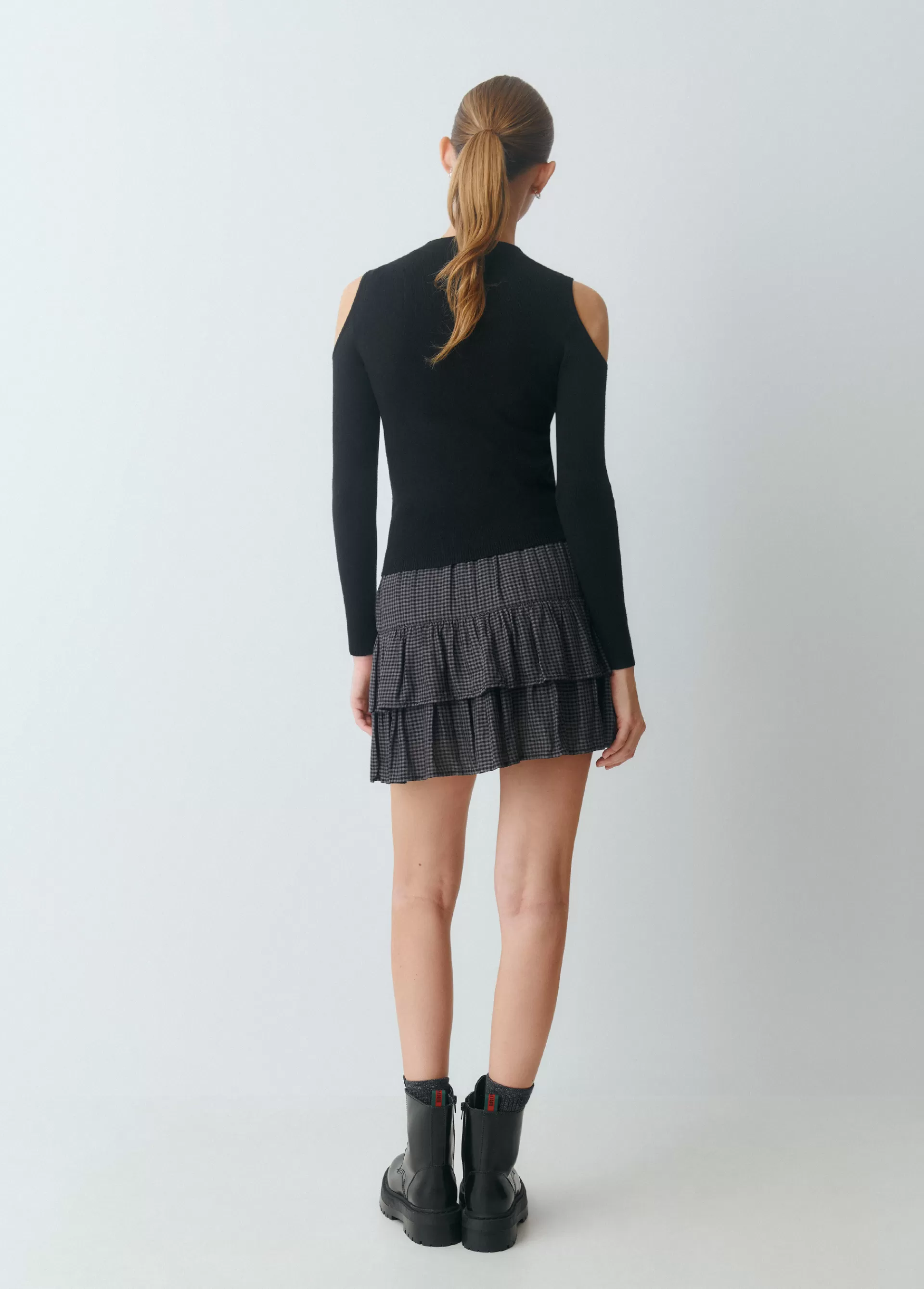 jersey_cut_out_hombros_4.webp Brownie Jersey cut out hombros