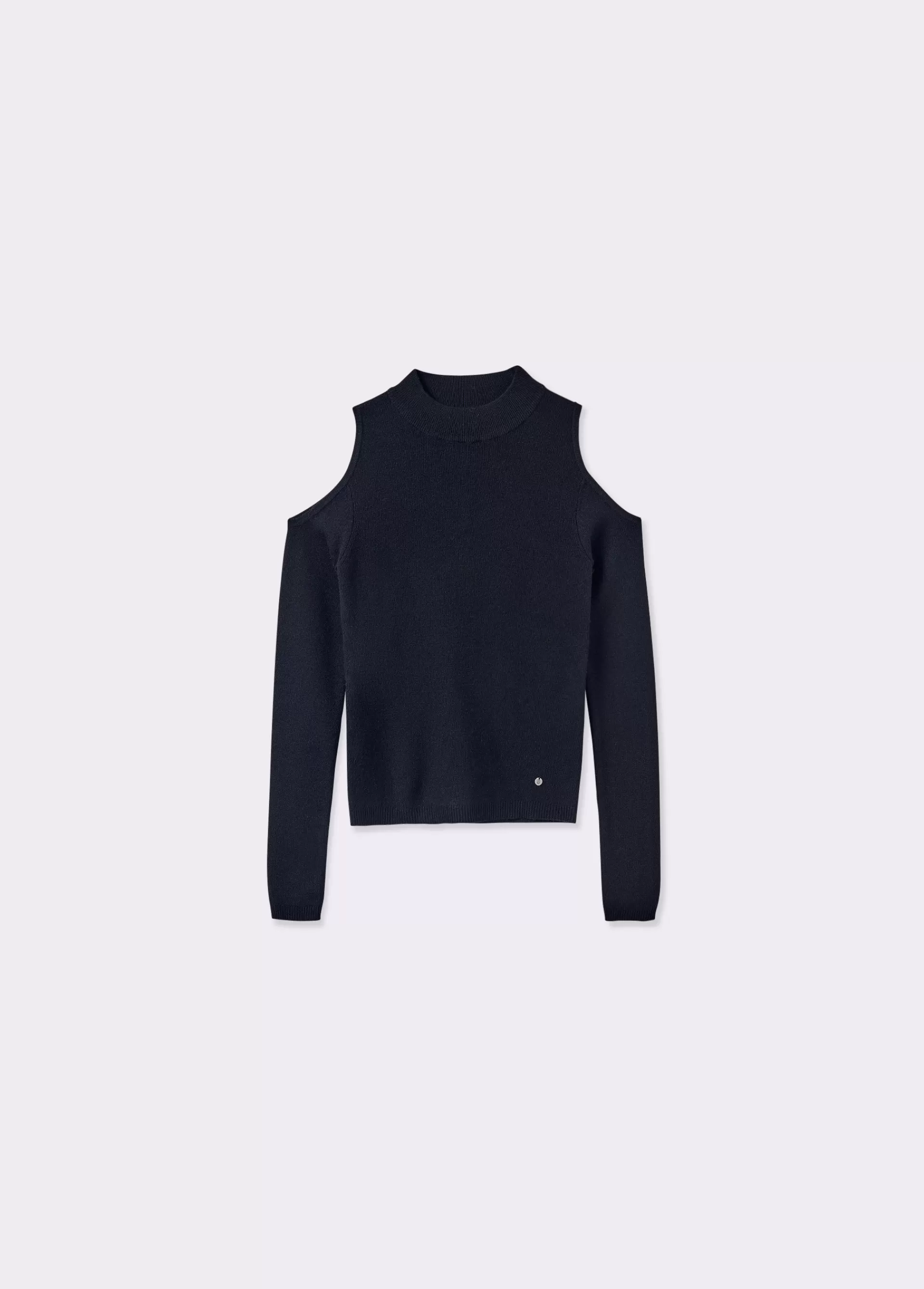 jersey_cut_out_hombros_5.webp Brownie Jersey cut out hombros