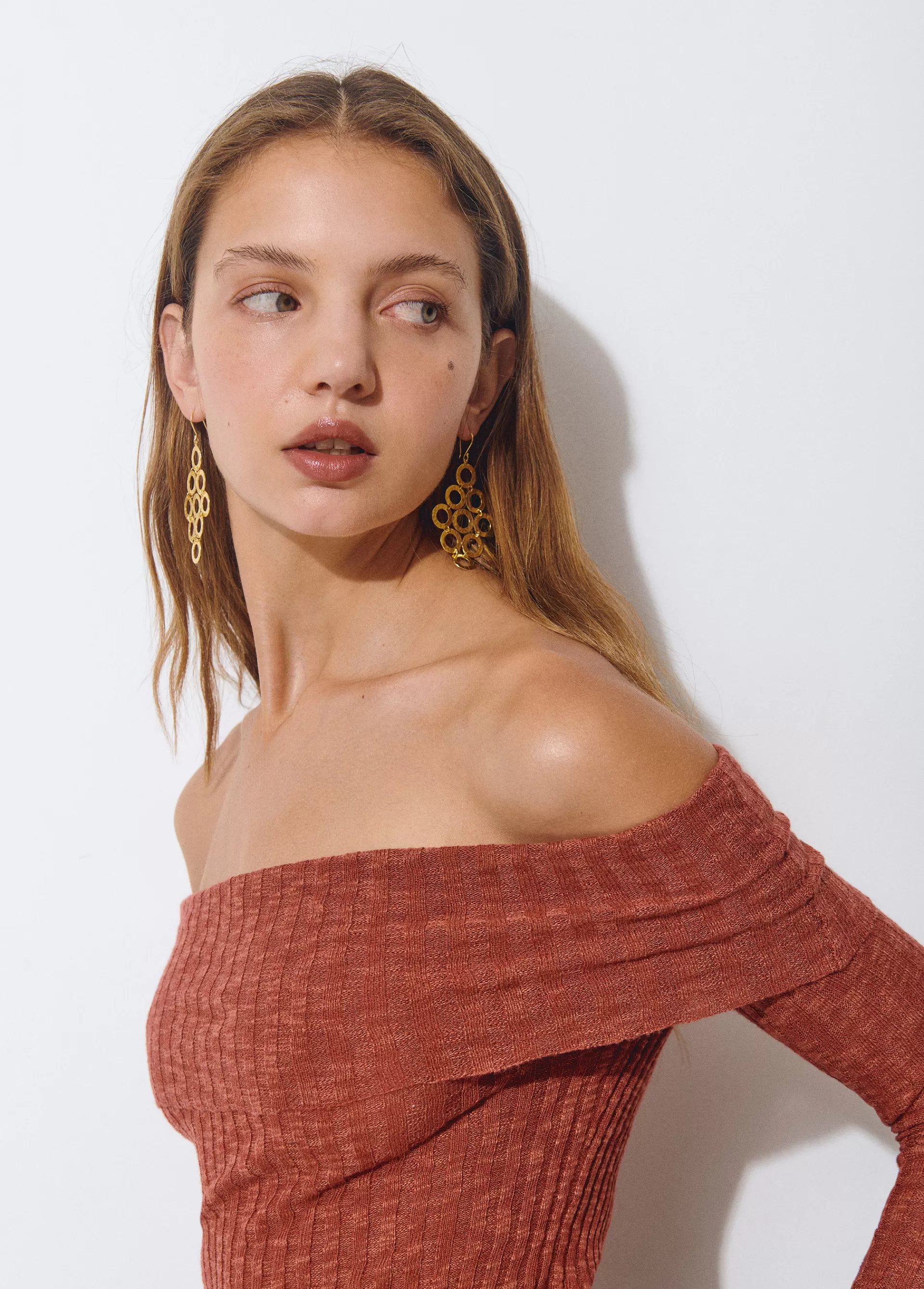 jersey_escote_bardot_2.webp Brownie Jersey escote bardot