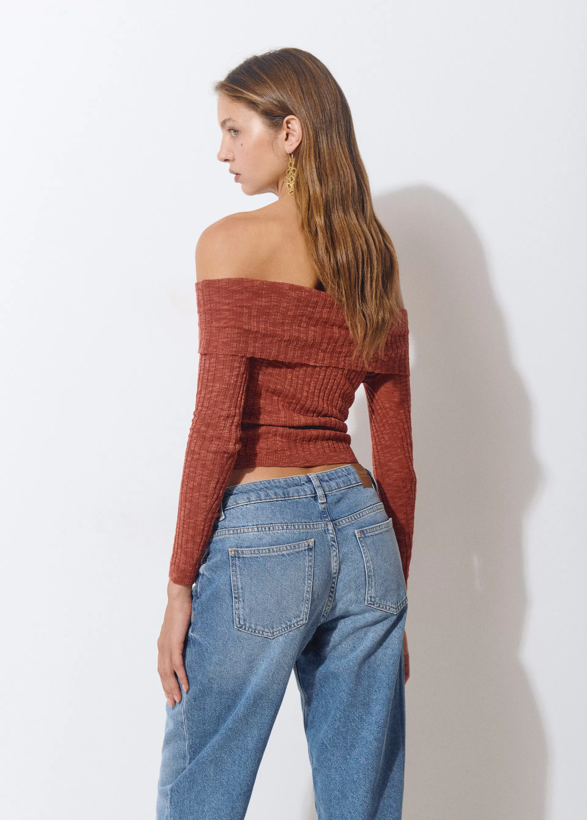 jersey_escote_bardot_3.webp Brownie Jersey escote bardot