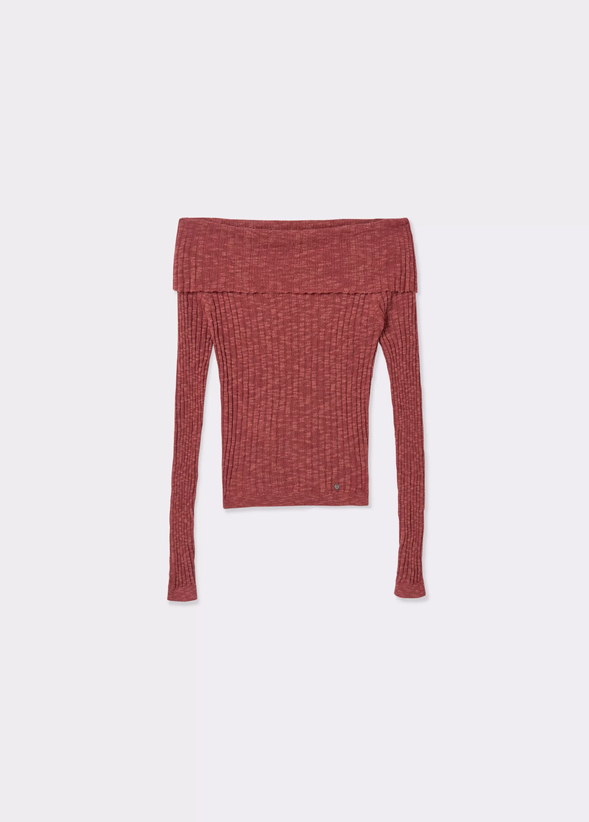 jersey_escote_bardot_4.webp Brownie Jersey escote bardot