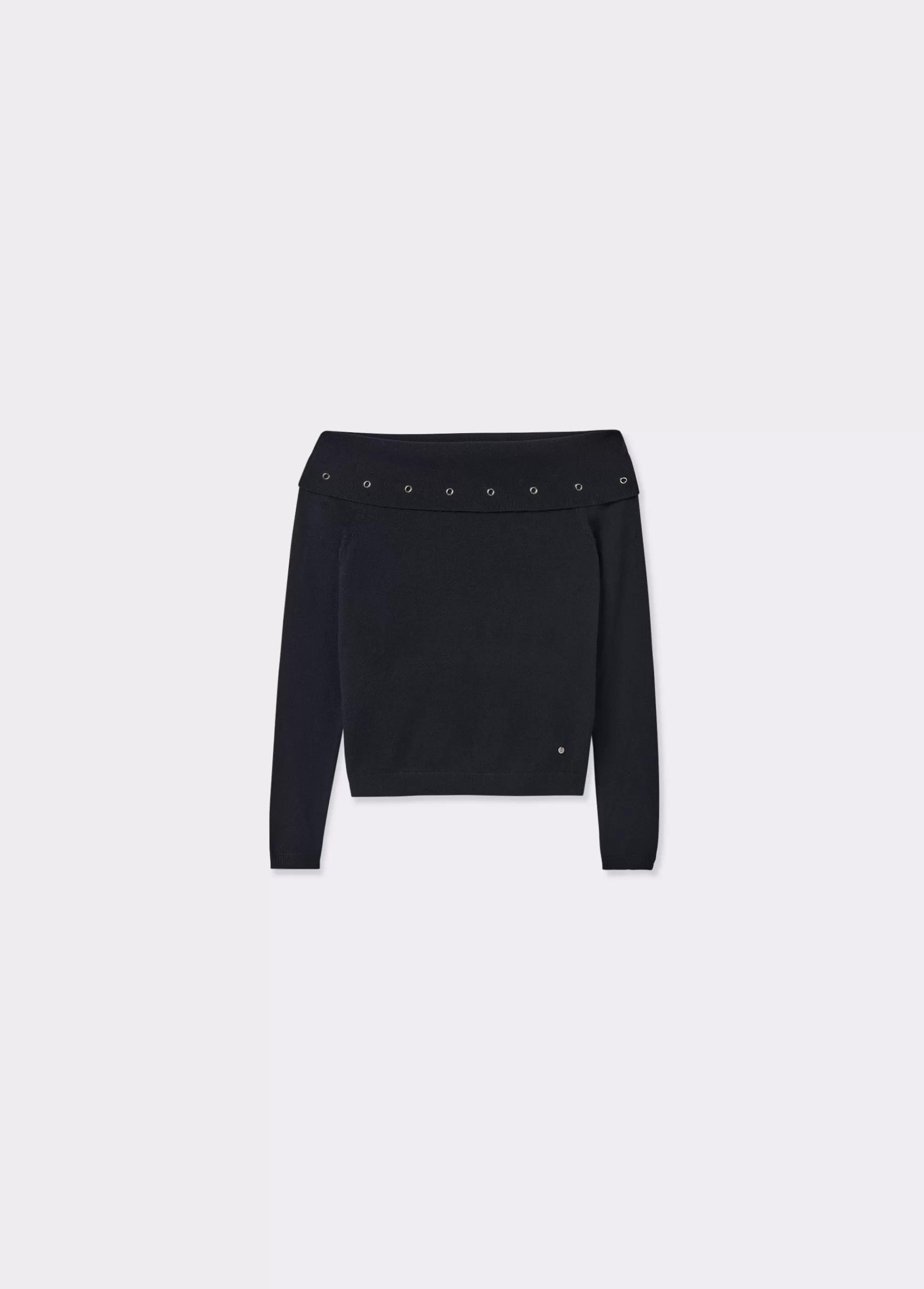 jersey_eyelets_4.webp Brownie Jersey eyelets