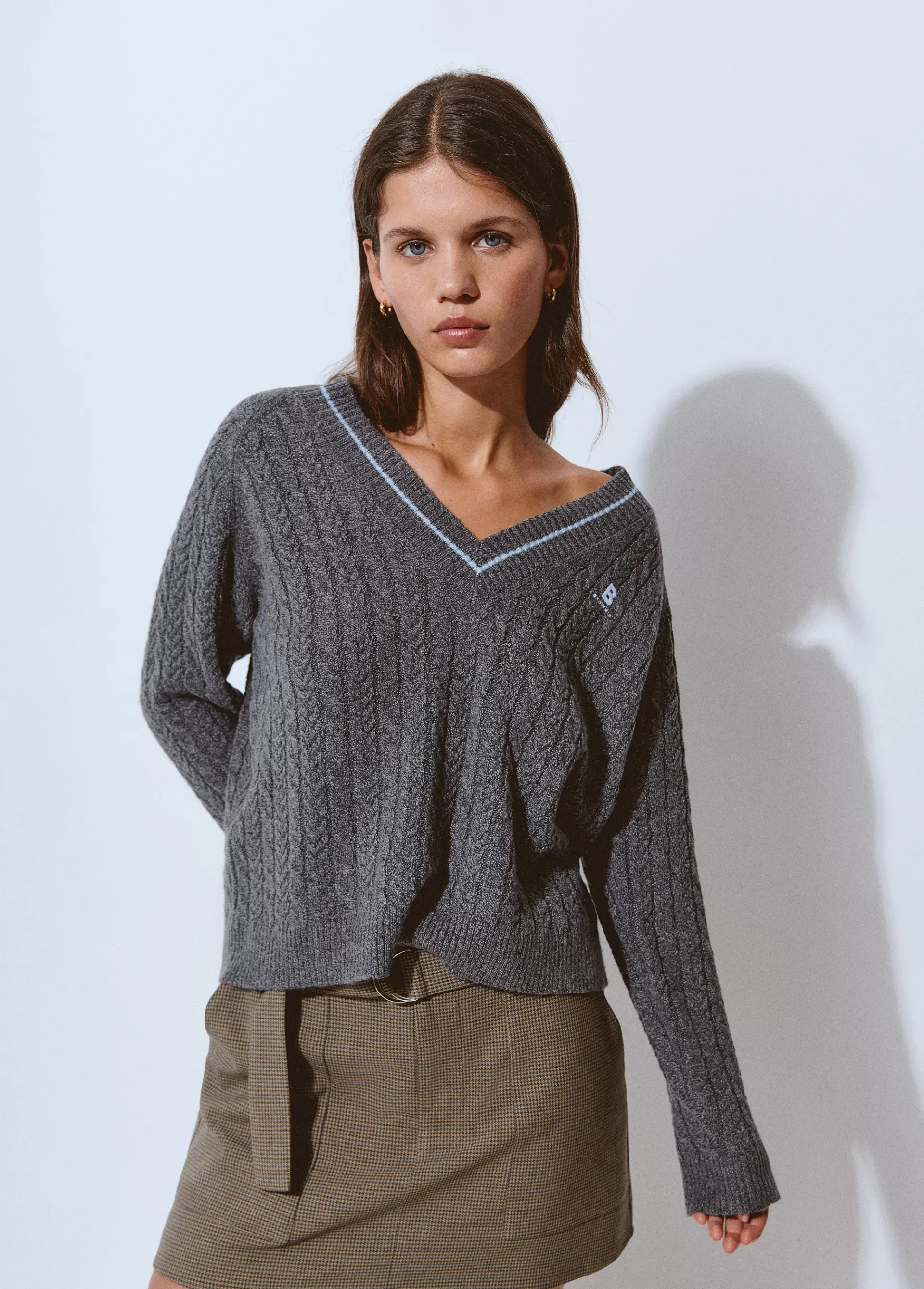 jersey_pico_trenzas_2.webp Brownie Jersey pico trenzas